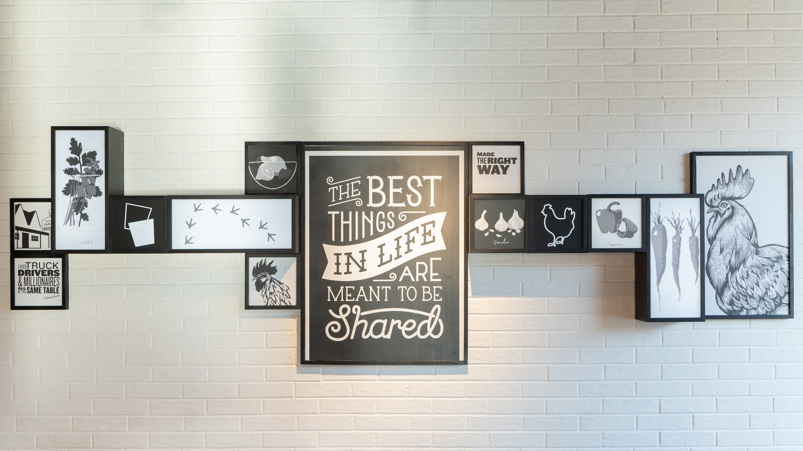 Rostic's пресс-конференция екатеринбург. Фотограф Татьяна Мамонтова