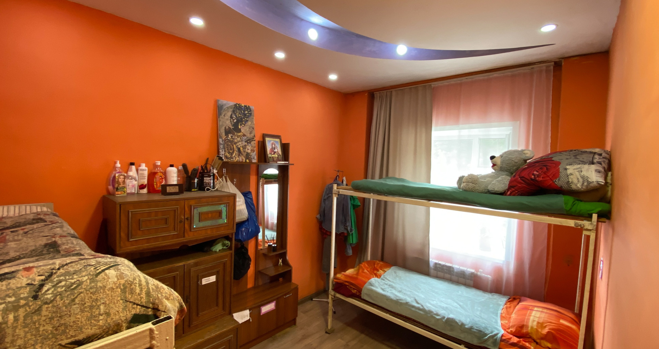 Фото/видео материалы. Помощь наркозависимым