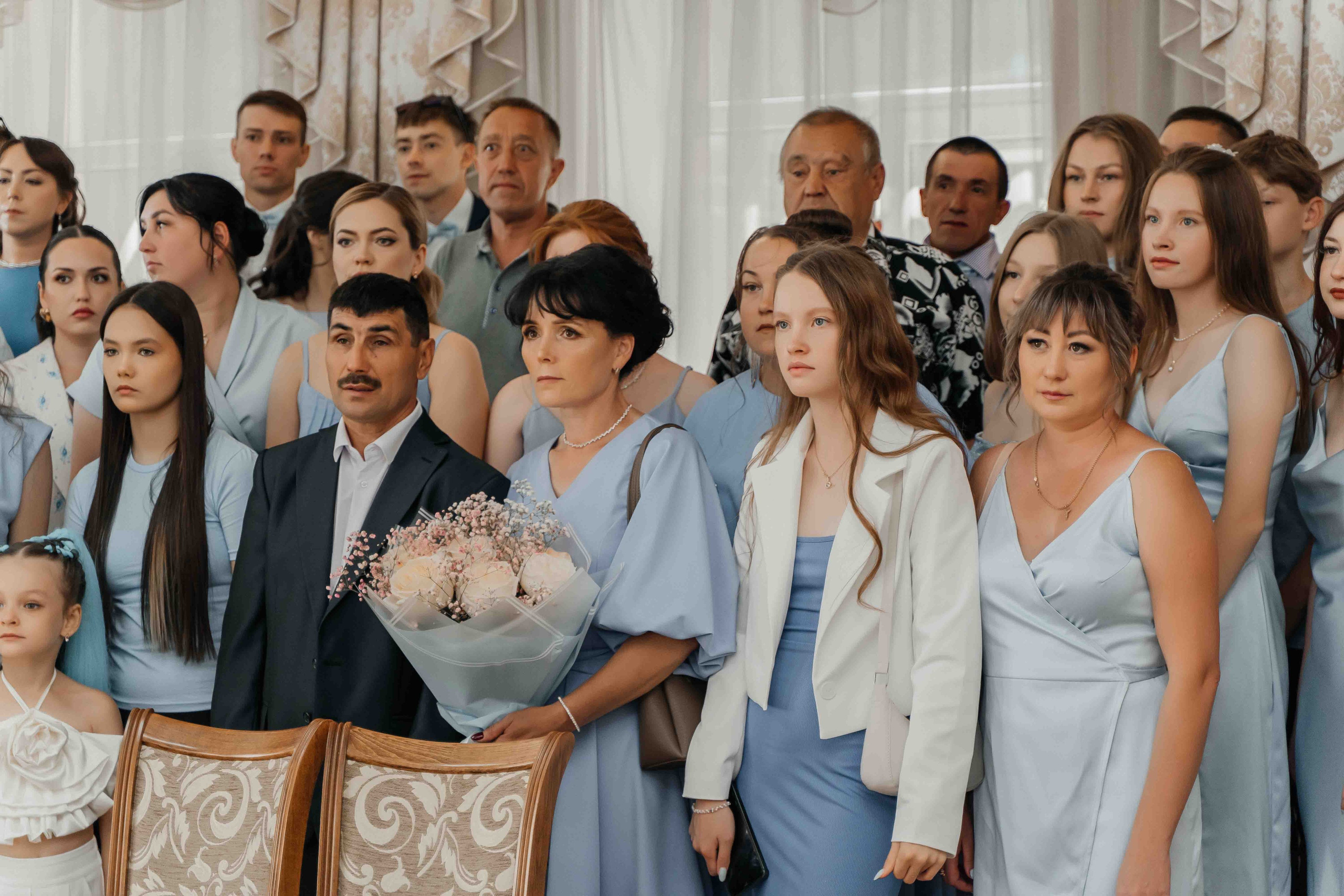 26.07.25 Свадьба. Свадебный фотограф видеограф Чебоксары