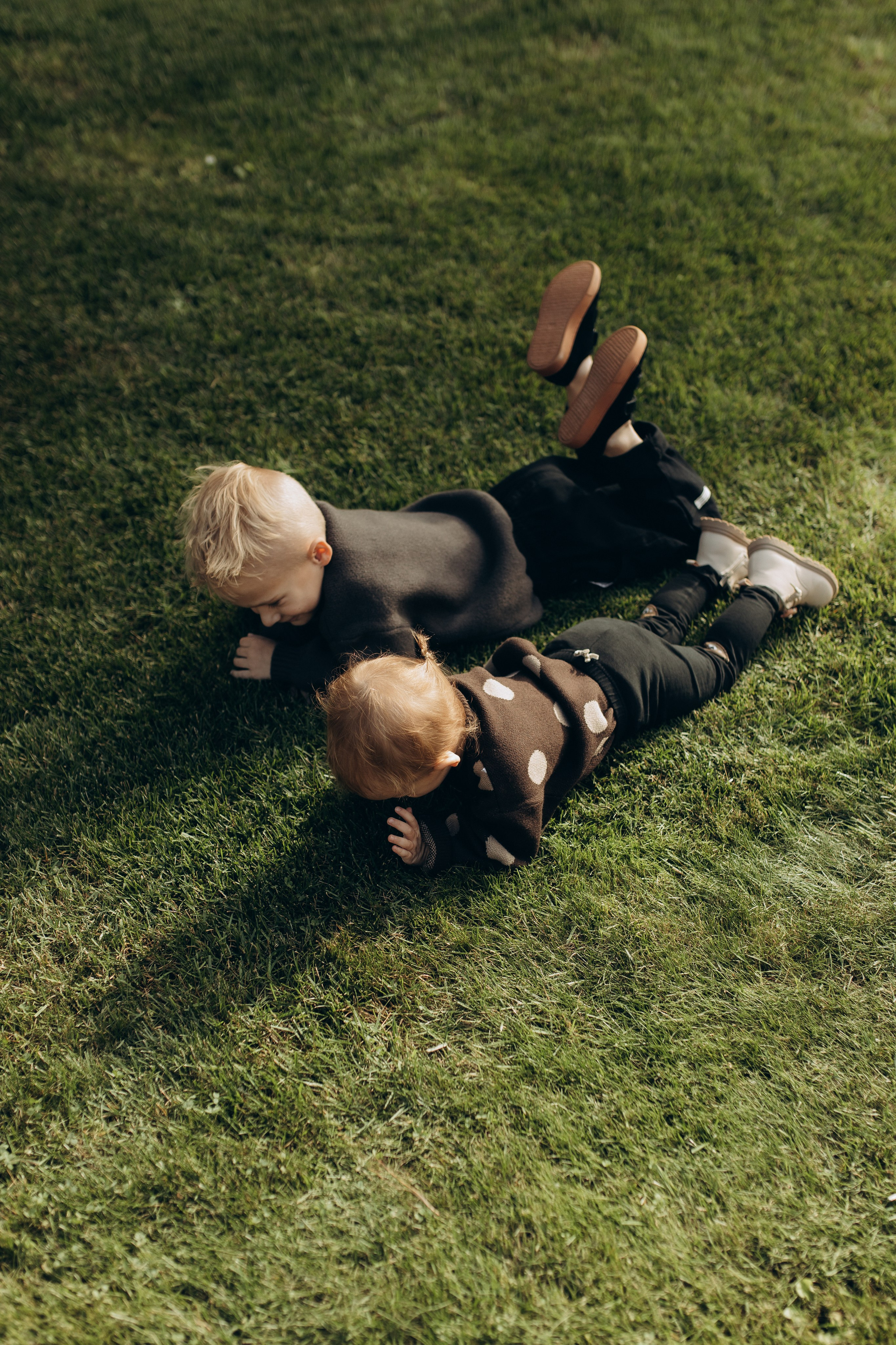 Пресеты. Фотограф Луиза Юдилевич Москва