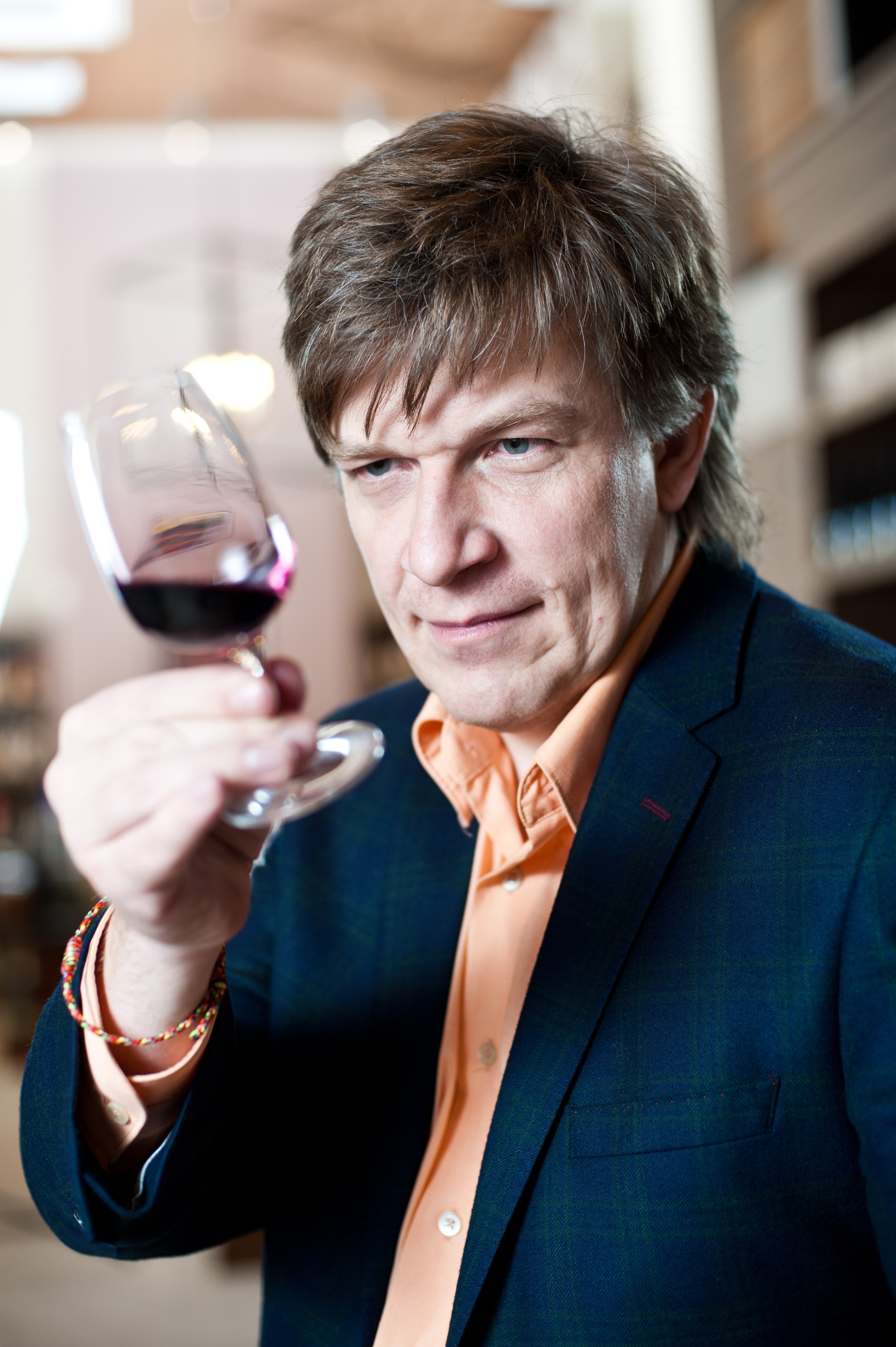 Портреты, Бизнес-контент. Фотограф Василий Бегаль