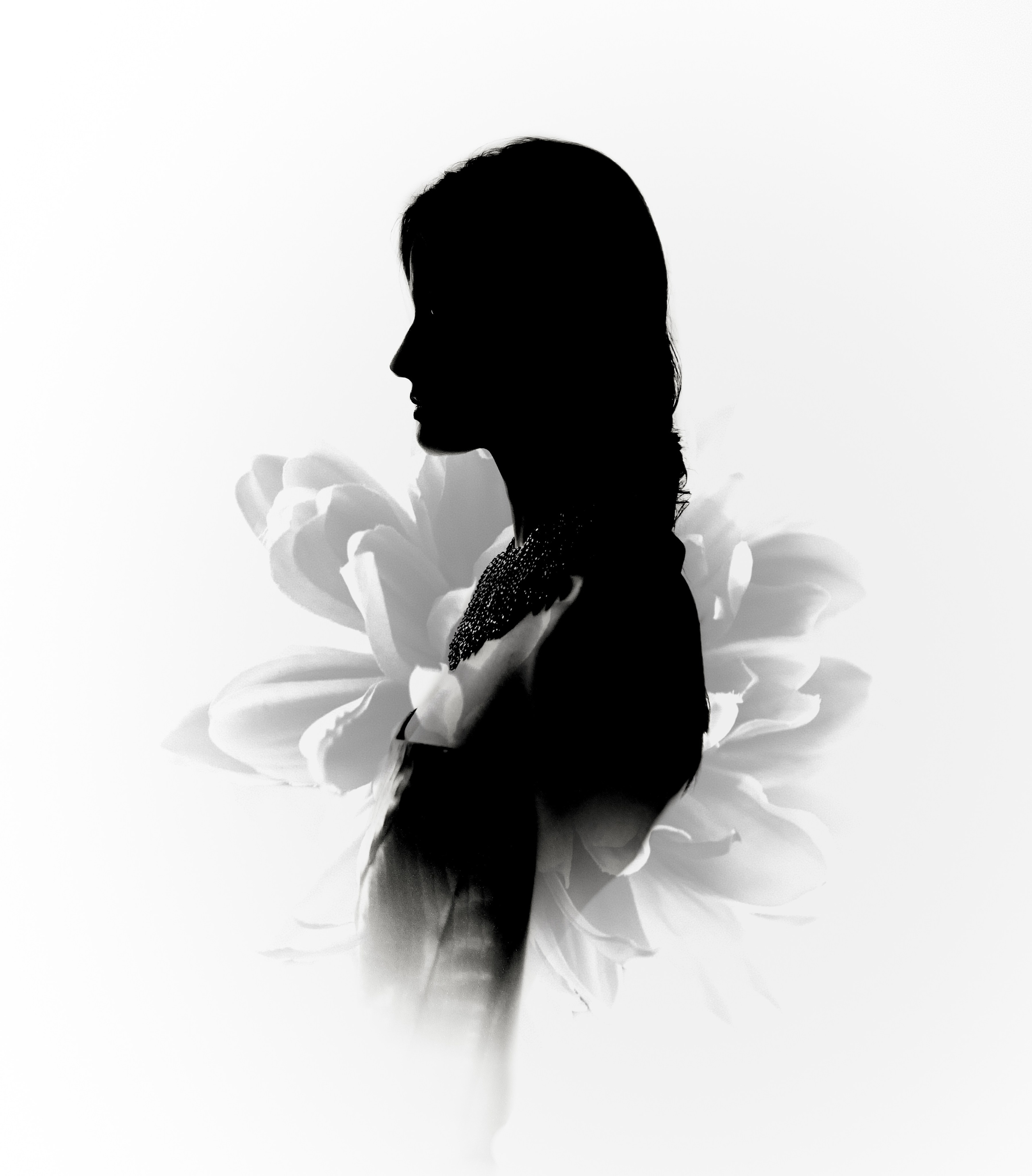 Программа курса. ARTDARY | Фотограф Дарья Грицай