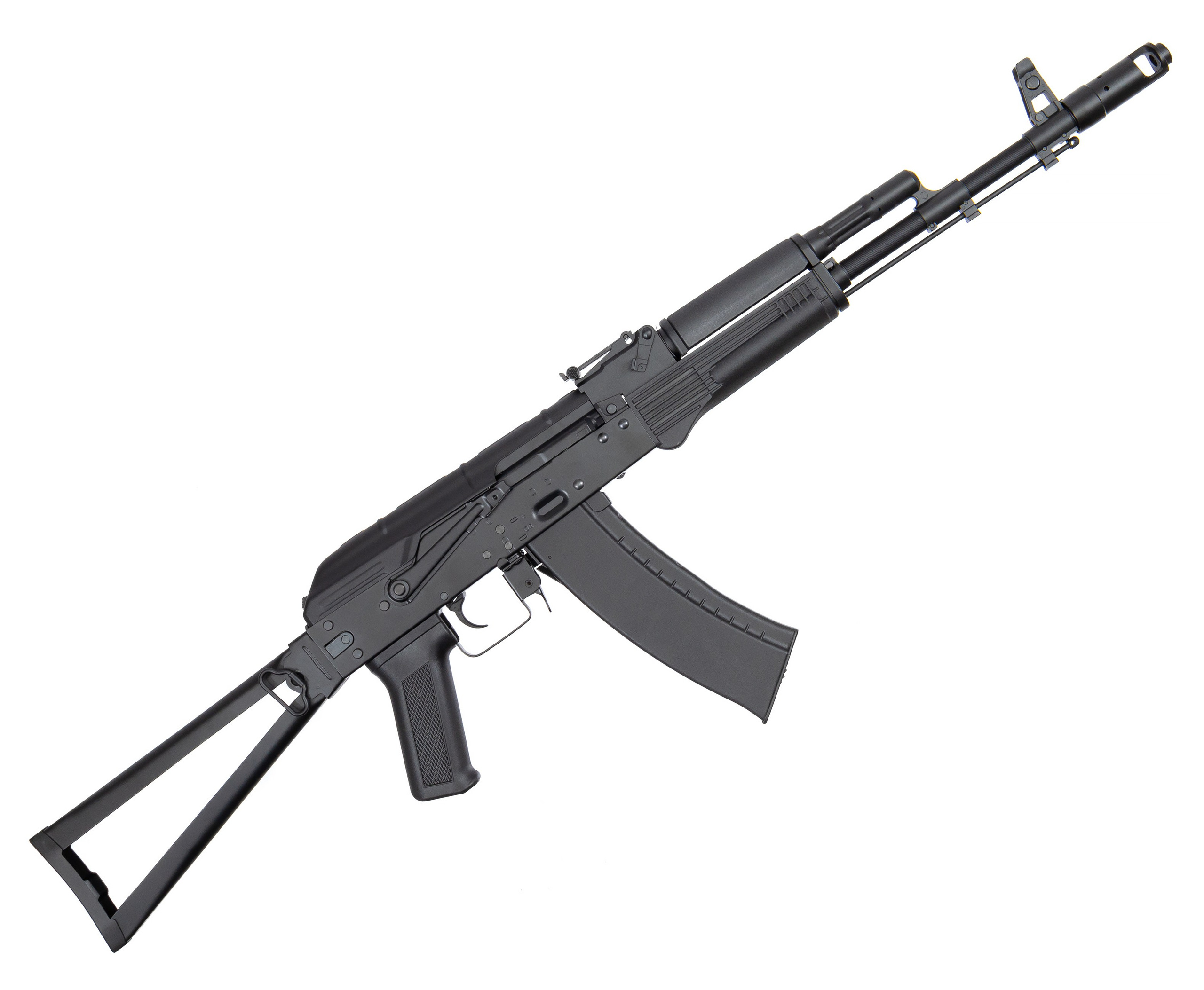 Vulgar Ferret's Production