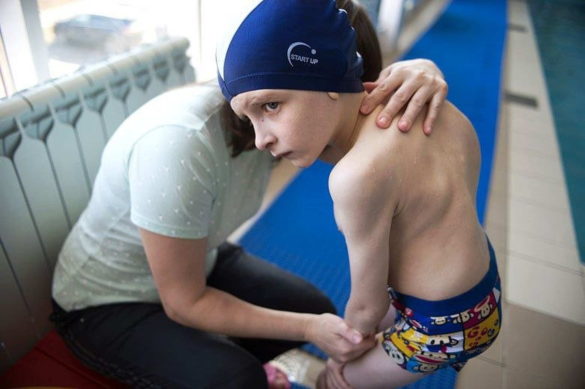 Интервью с победителем конкурса Золотое Перо России. Репортажный фотограф в Сочи — Михаил Мордасов