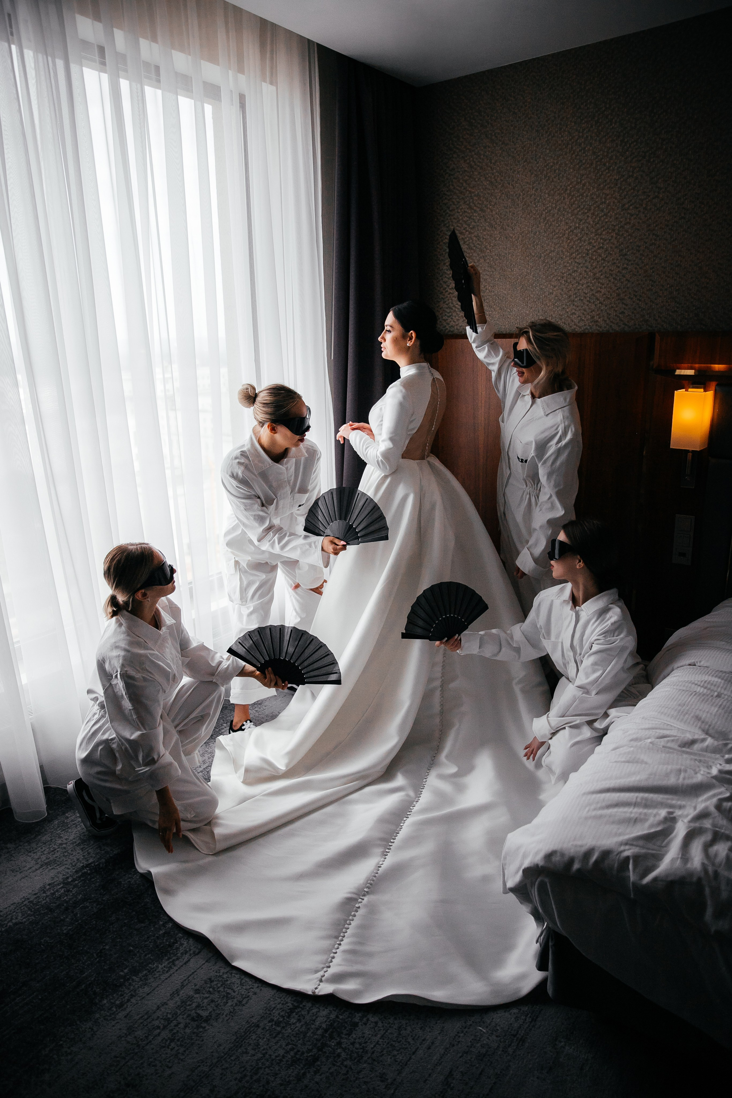 Профессиональный фотограф Тольятти | Самара | Москва | Сочи