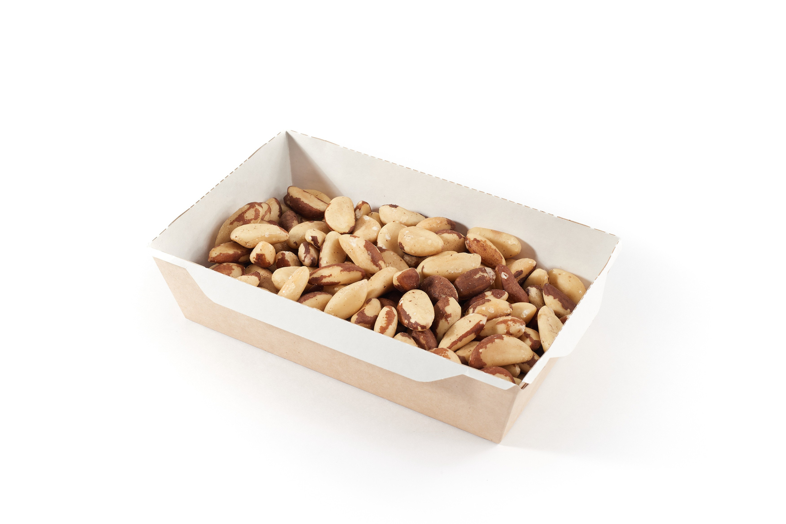 Nut4Life. Фотограф Сергей Бойко Москва