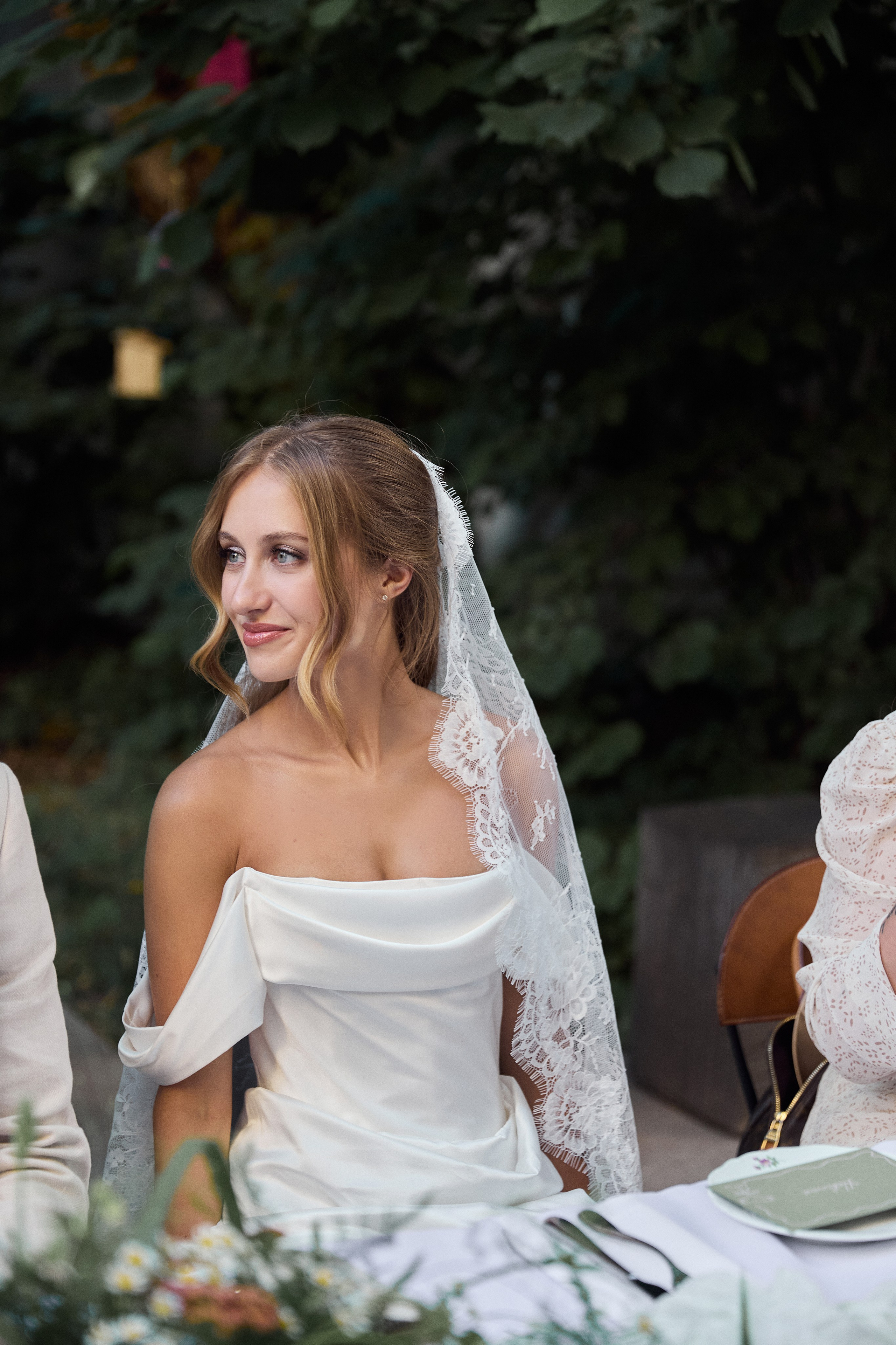 Варя & Миша. Фоттéтика / фотоагентство в москве / фотограф москва