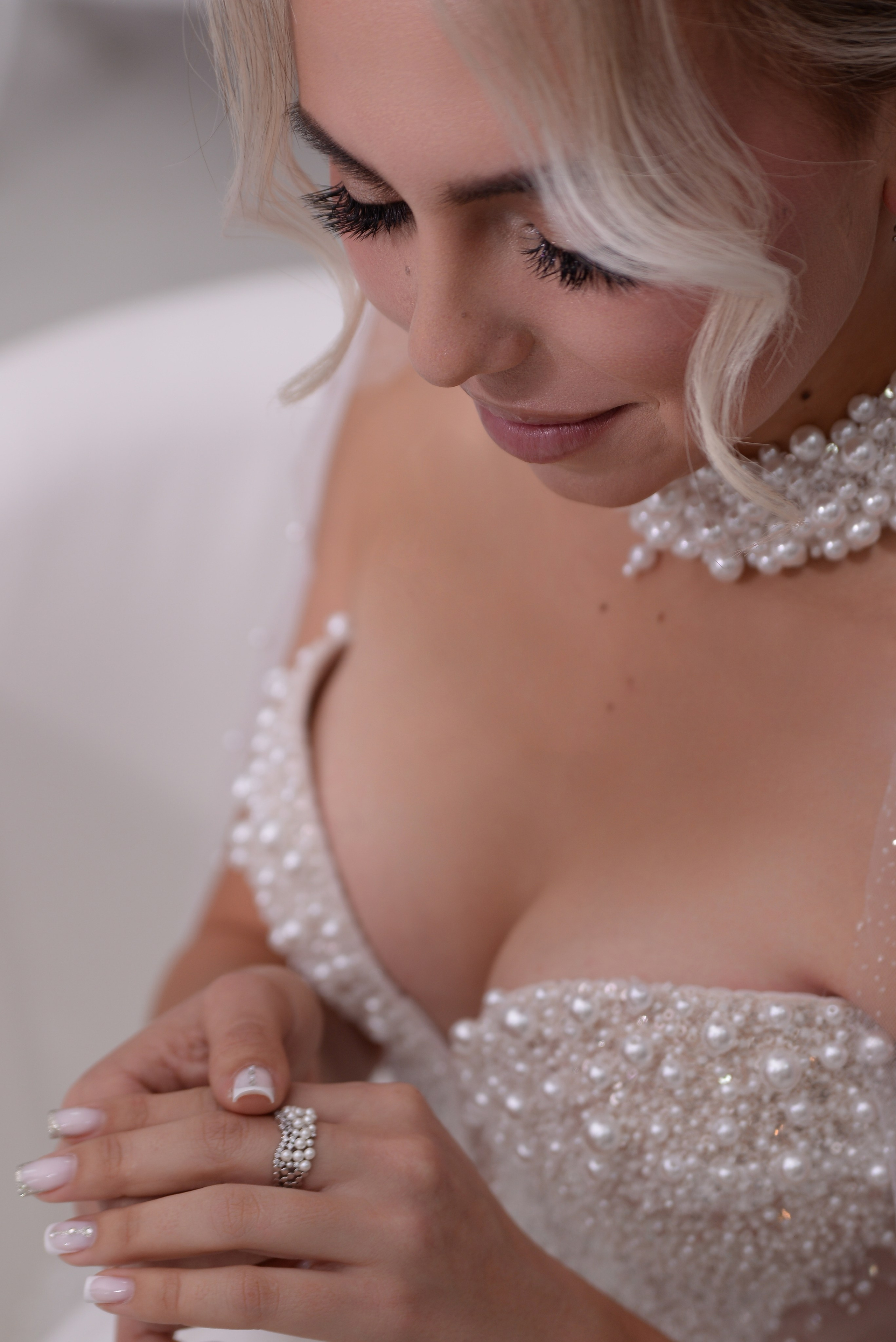 Фотограф Ольга Рудакова