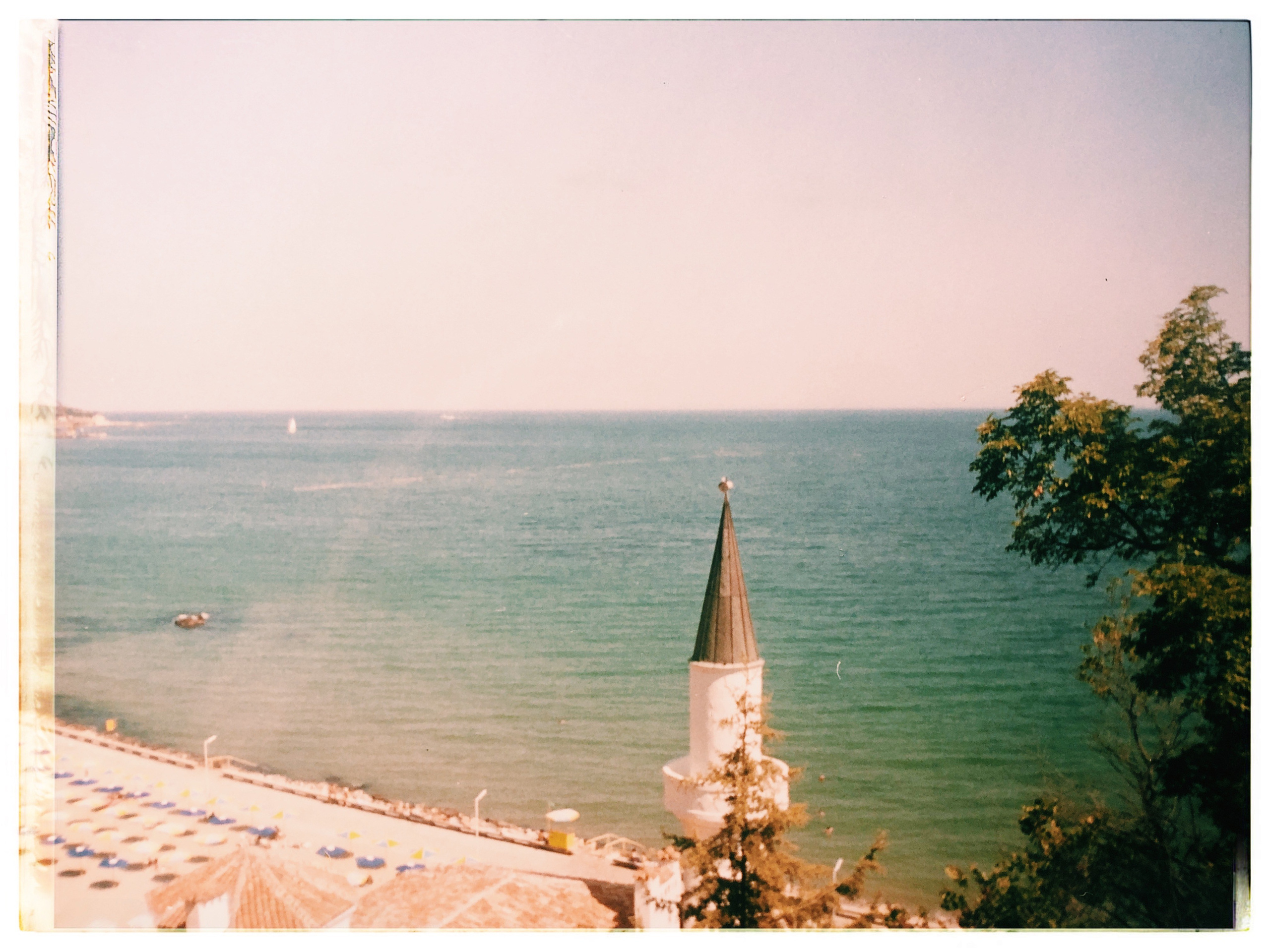 Daria Chigintseva Photographer