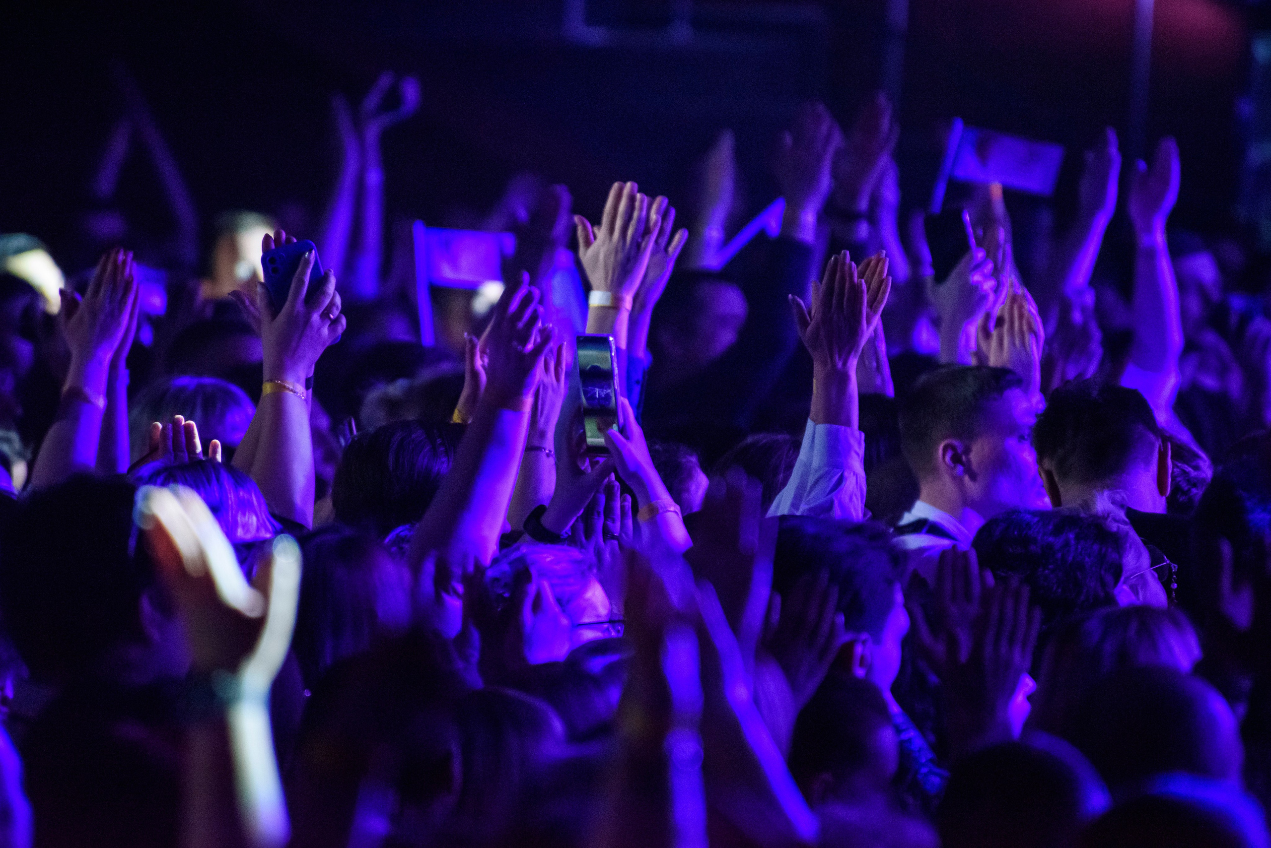 Юбилейный концерт Татьяны Булановой — Крокус Сити Холл — «Имена на все времена». Бренд-фотограф для экспертов и блогеров в Москве Влада Горбовская