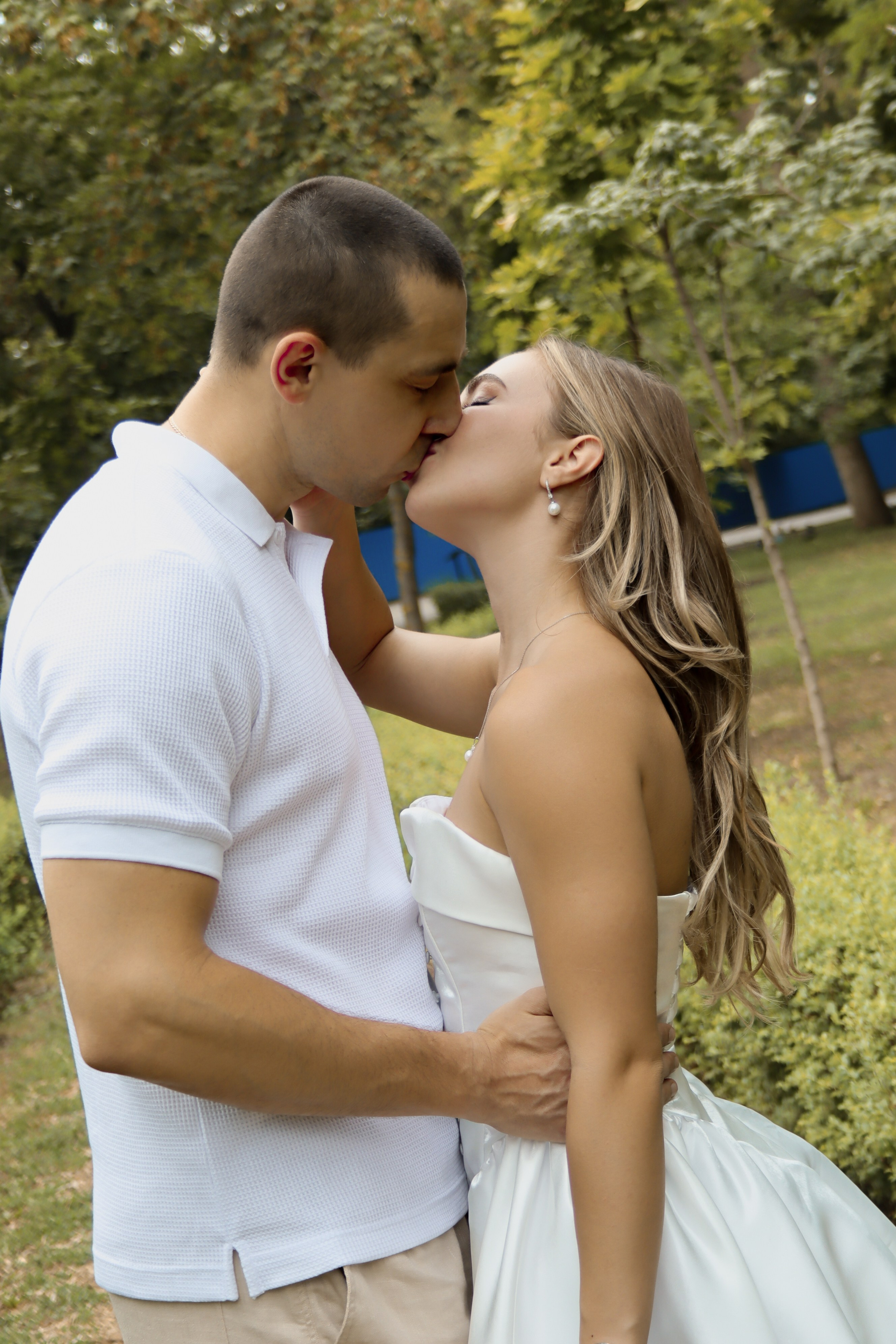 Maksim&Yana|Photo Anya Ahanova. Фотограф Anna Ahanova | Ростов-на-Дону