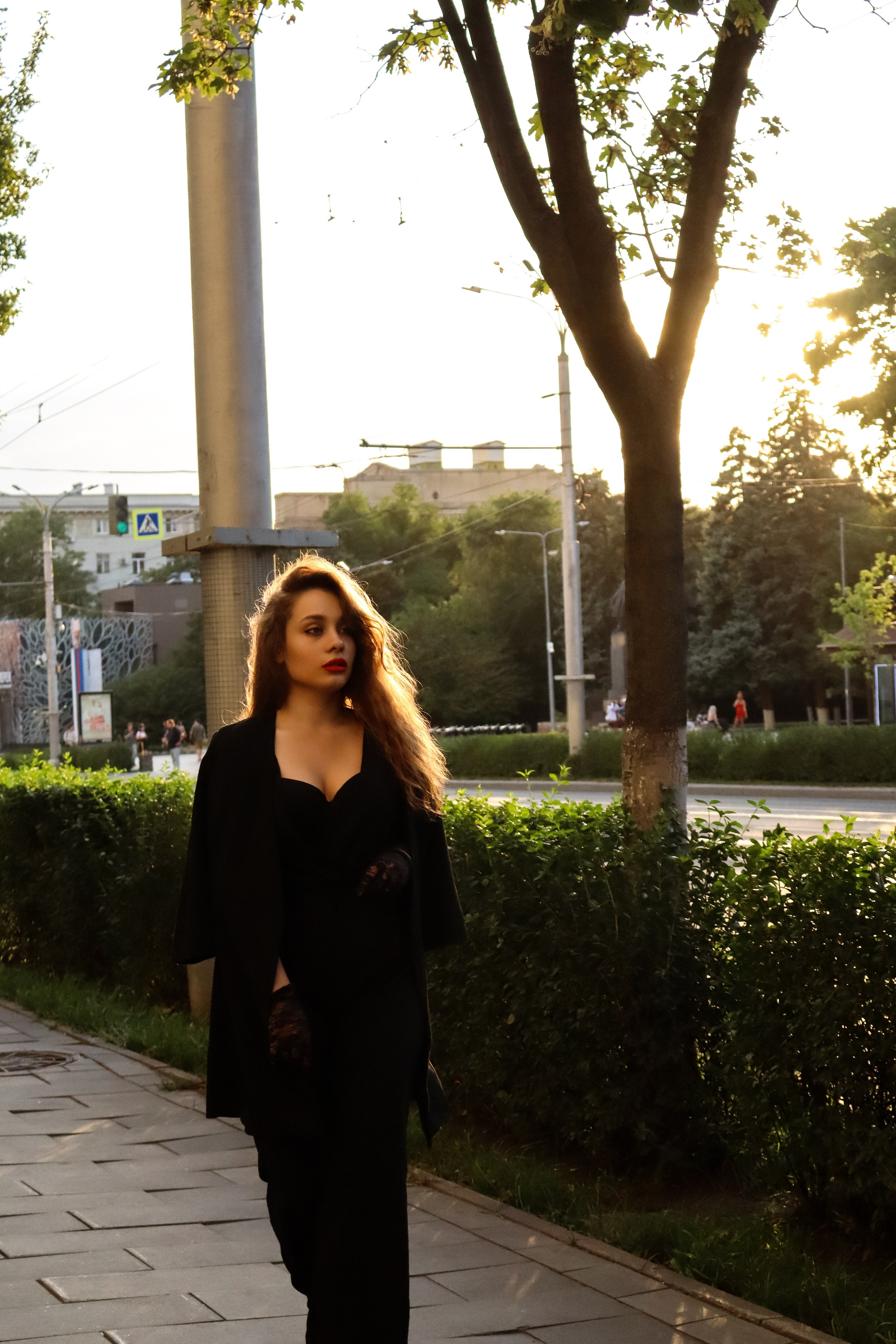 Dana|Photo Anya Ahanova. Фотограф Anna Ahanova | Ростов-на-Дону