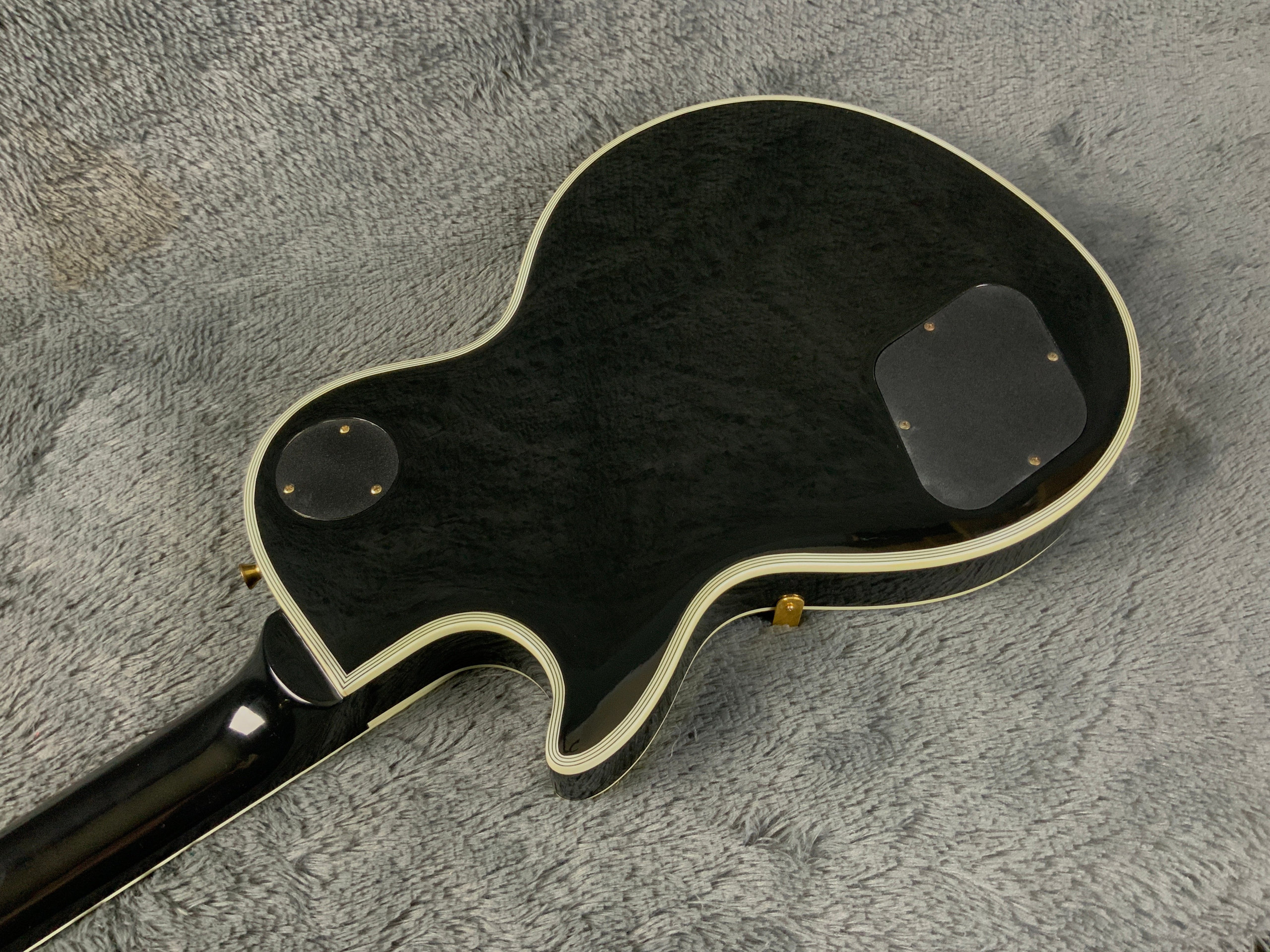 Maison Les Paul Custom China