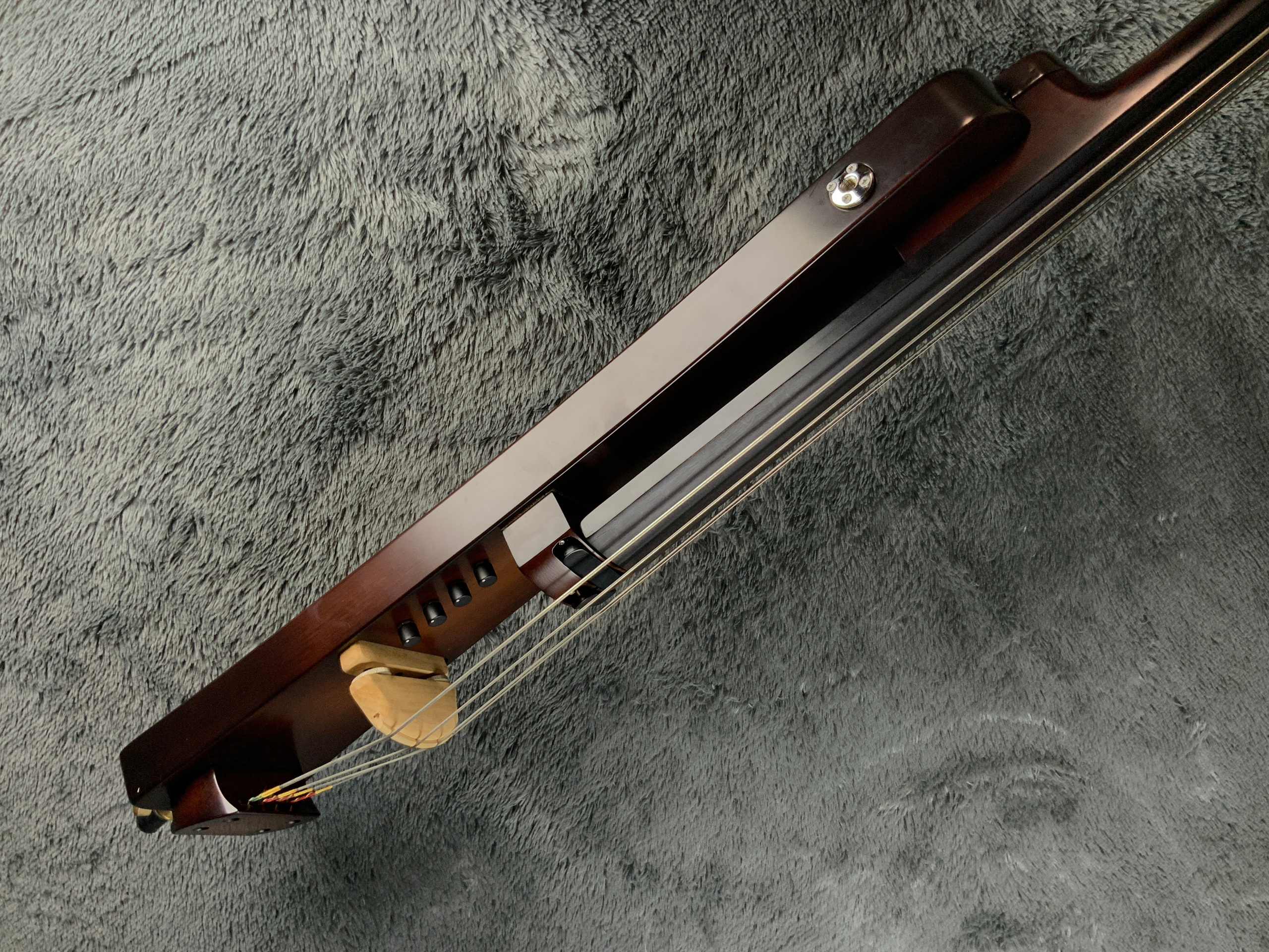 EUB Landscape SWB-STD Made in Japan