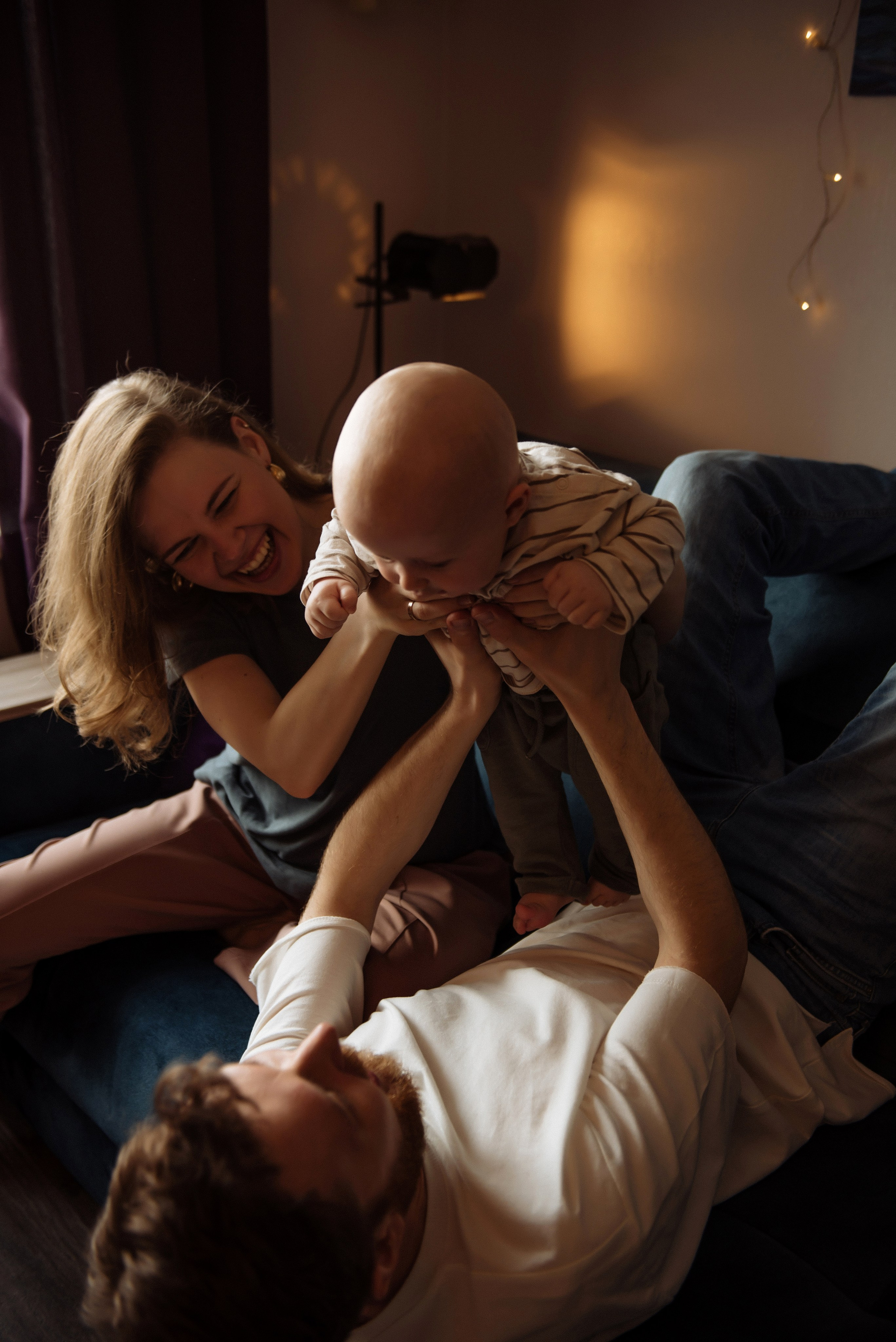 Свадебный, портретный, фотограф беременности в Нижнем Новгороде Алина Зиновьева