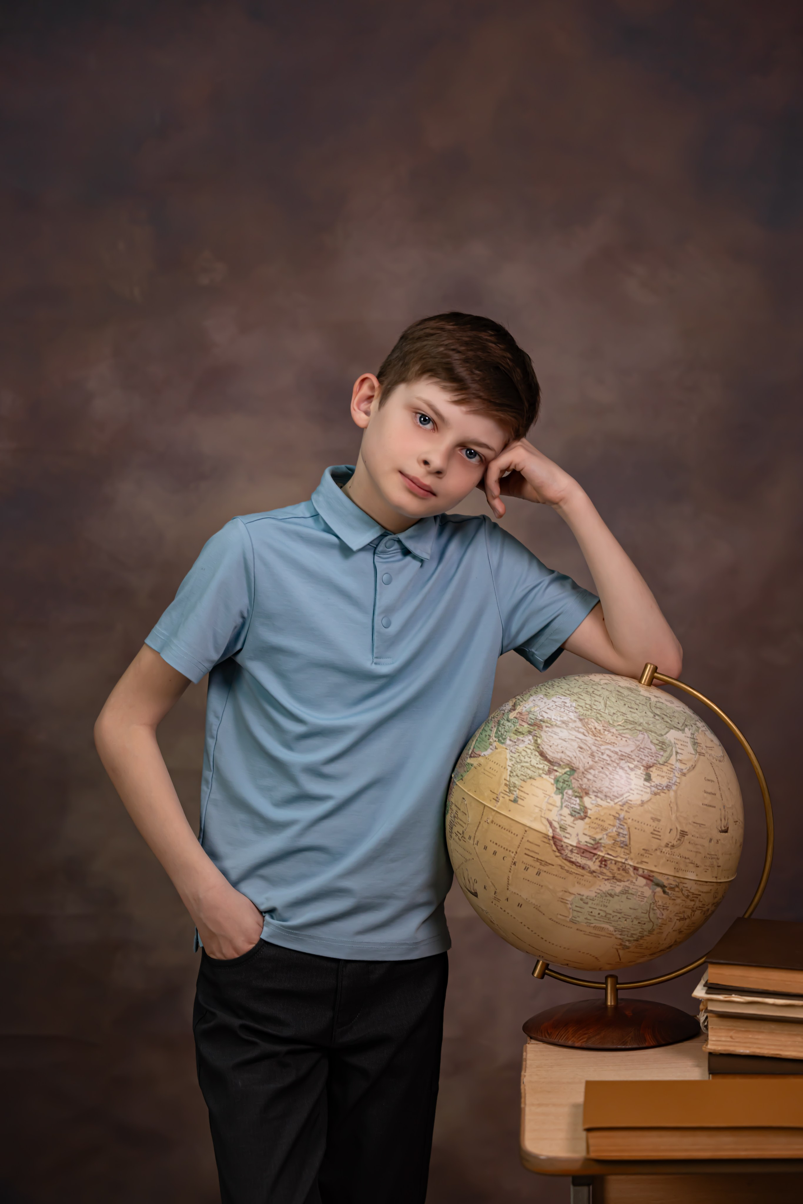 Услуги. Я — Фотограф. Циферова Оксана. Снимаю более 10 лет! Из небольшого, но очень живописного города-курорта Пятигорска