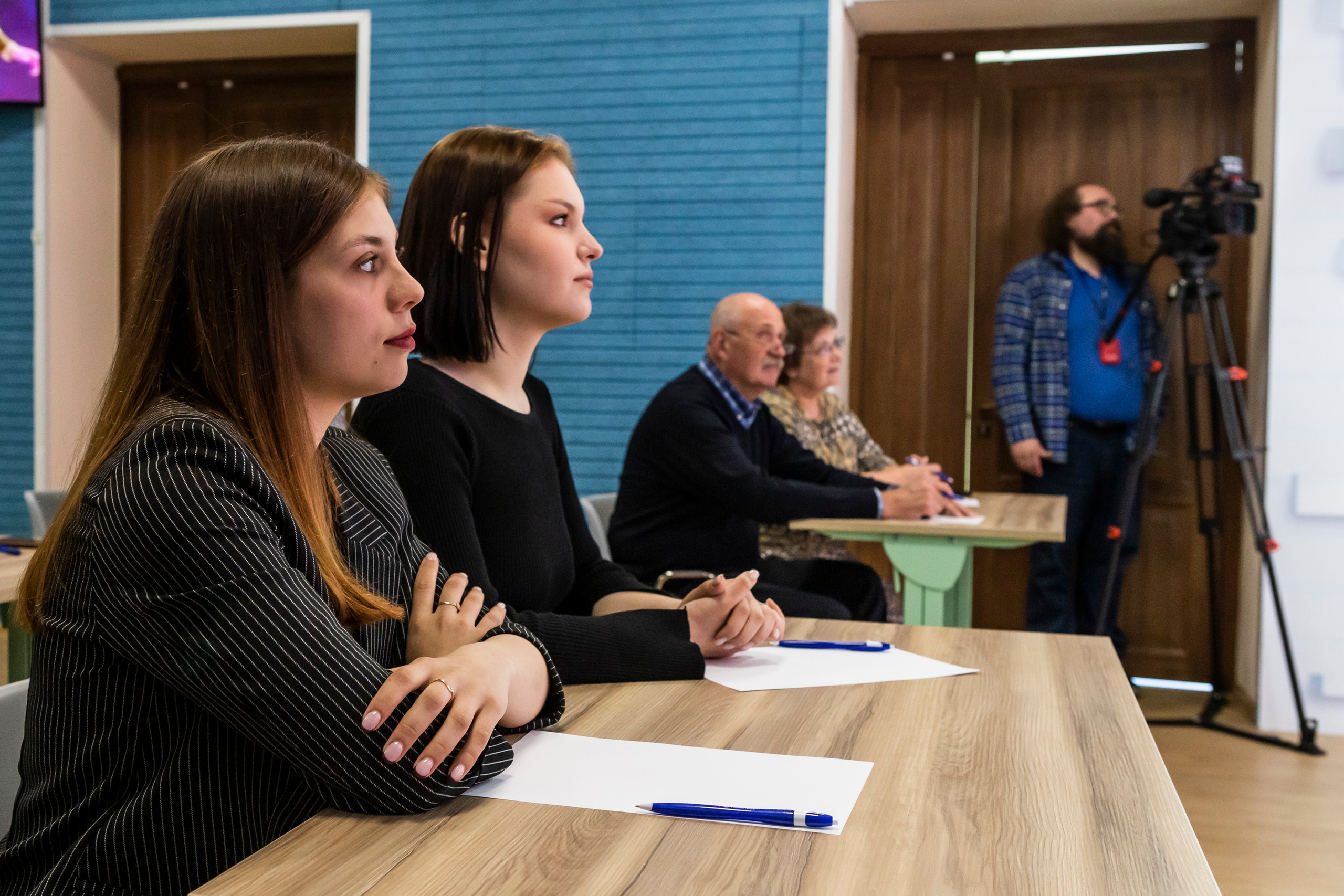 Татьяна Недумова. Туры по России и миру