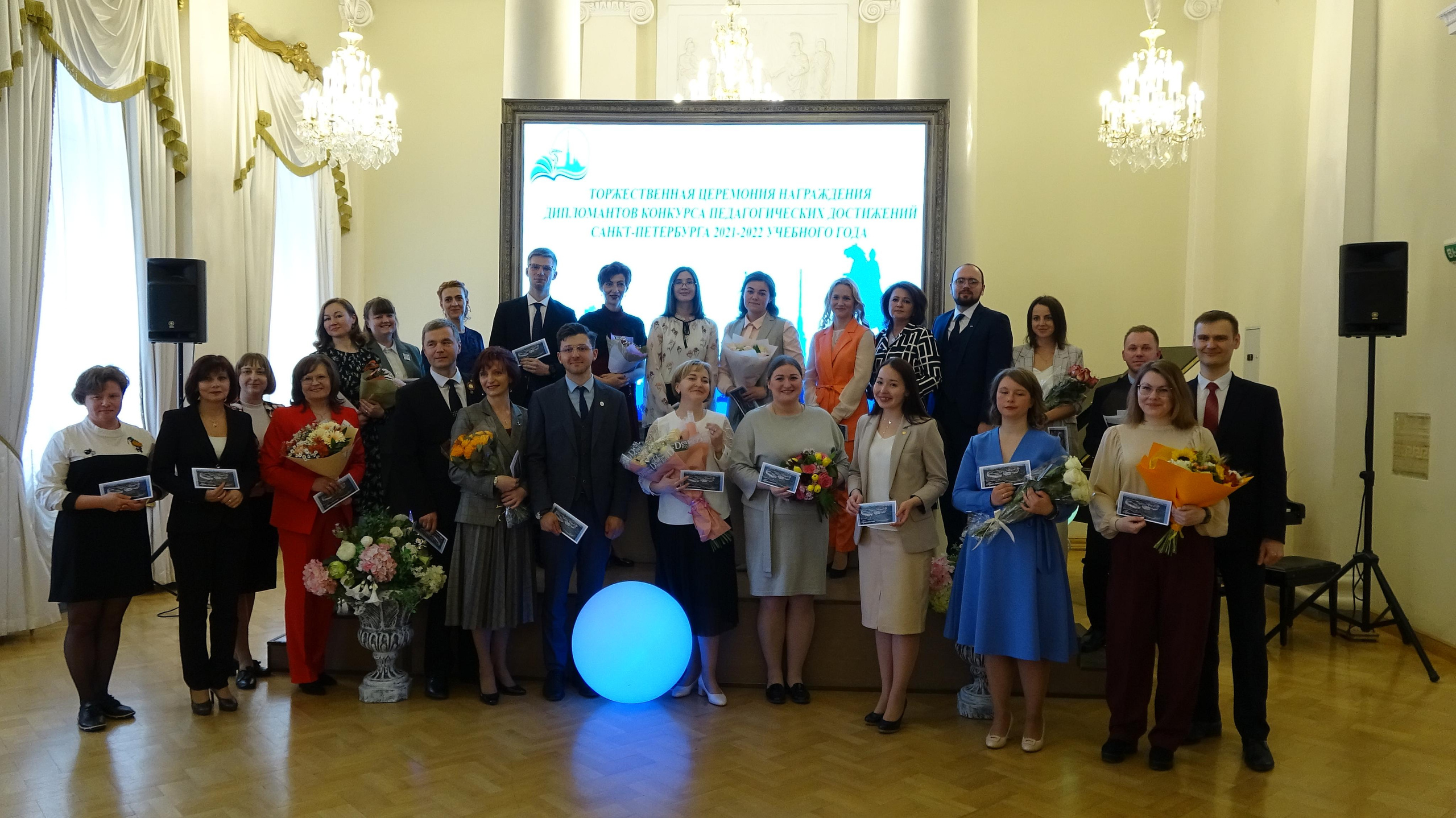 Татьяна Недумова. Туры по России и миру