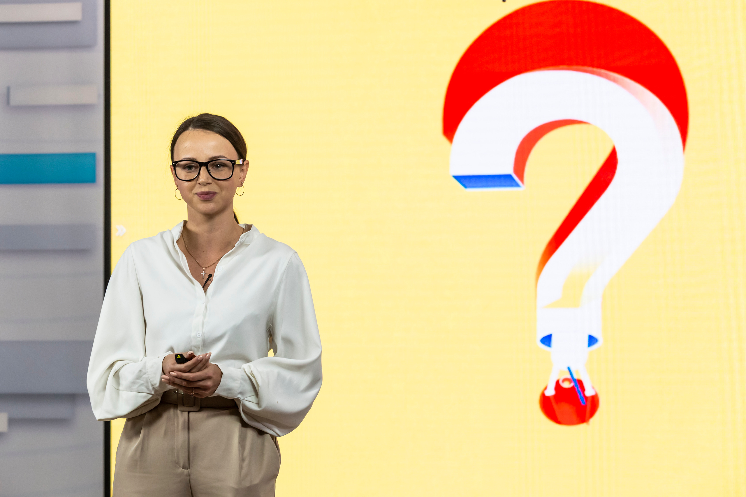 Татьяна Недумова. Туры по России и миру