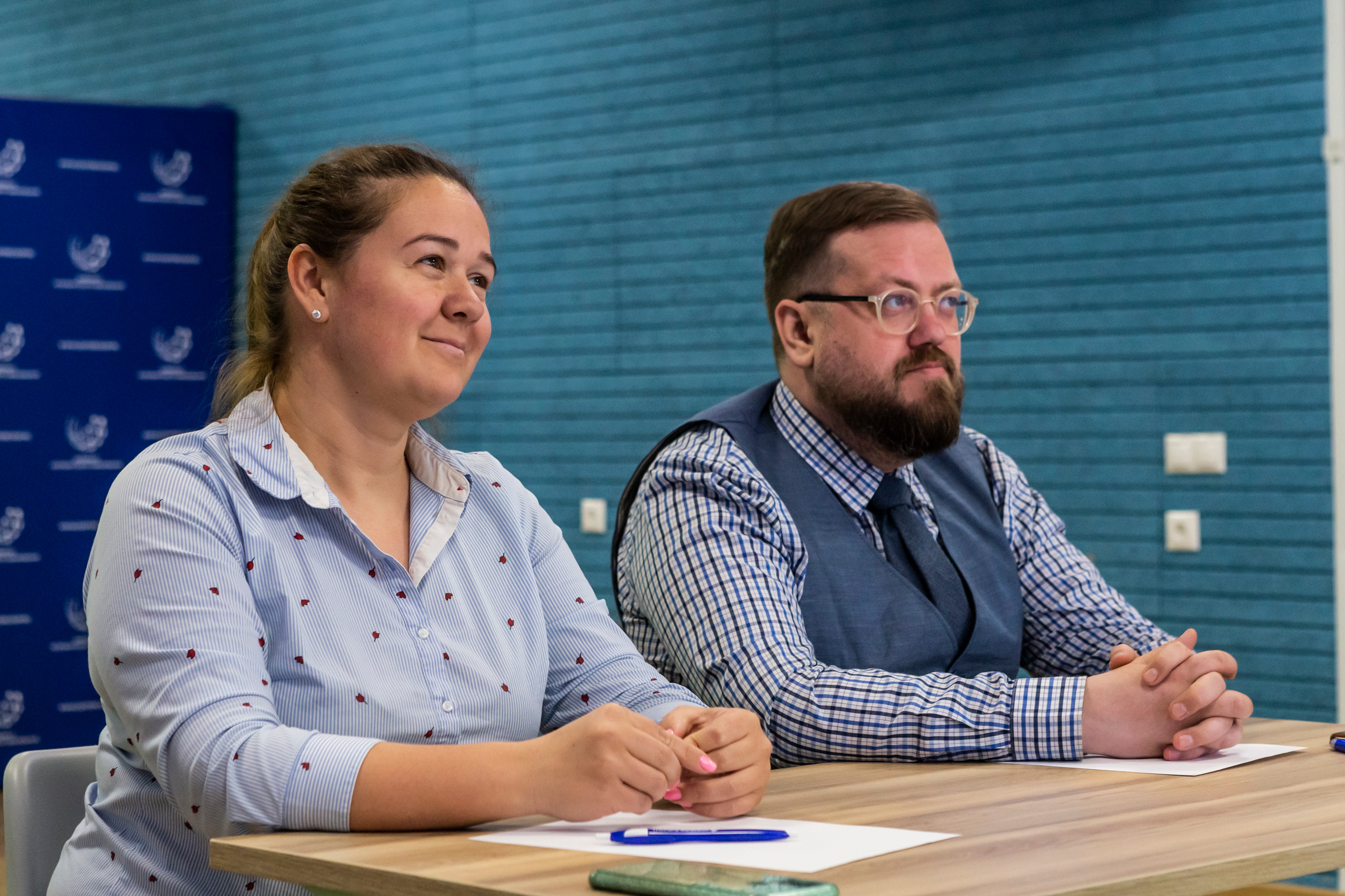 Татьяна Недумова. Туры по России и миру