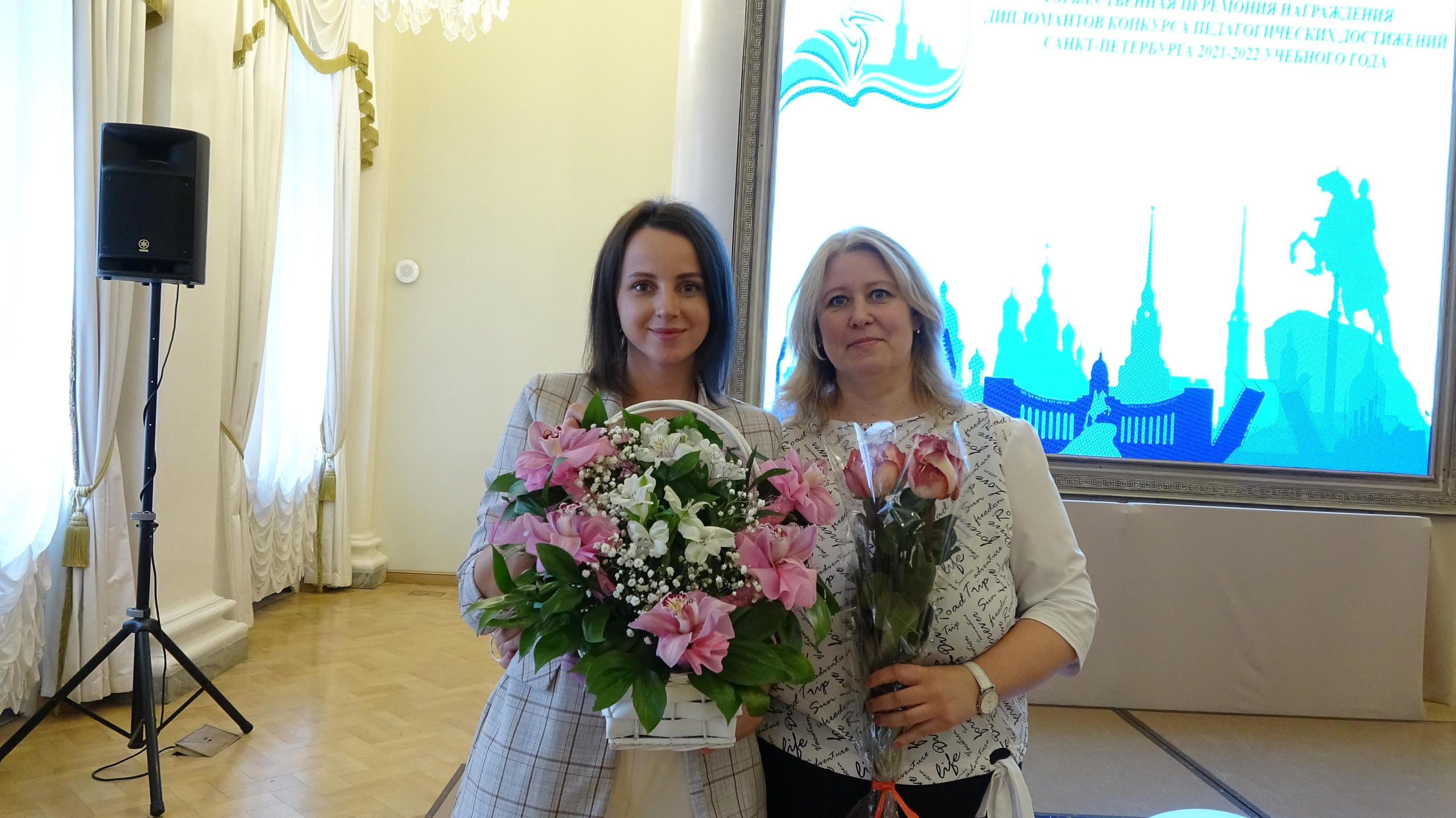 Татьяна Недумова. Туры по России и миру