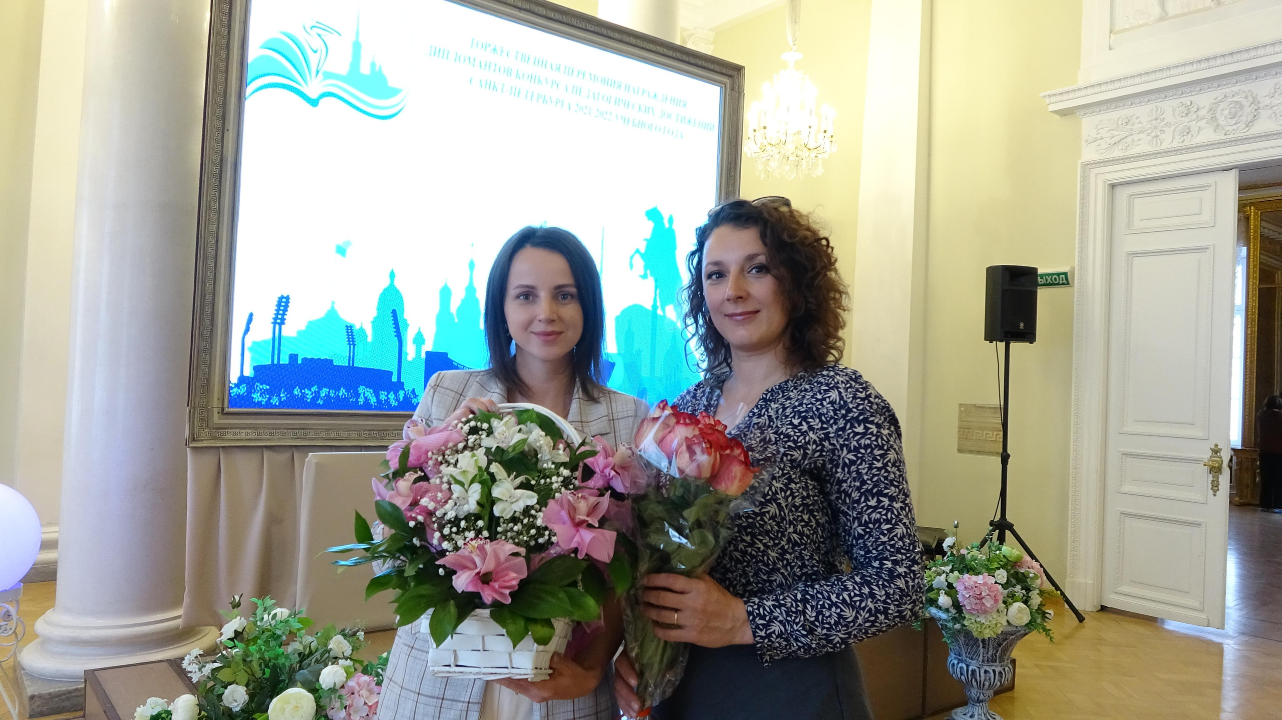 Татьяна Недумова. Туры по России и миру