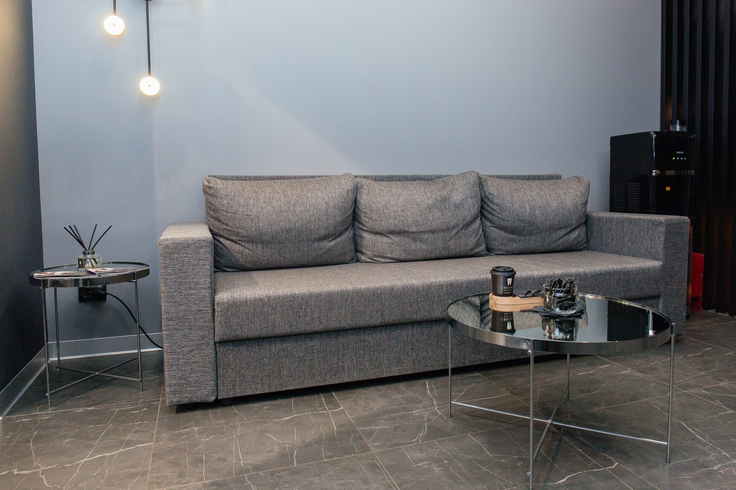 CRYONIC Стоматология. Фото Радости. Свадебный и семейный фотограф в Москве Юлия Самойлова