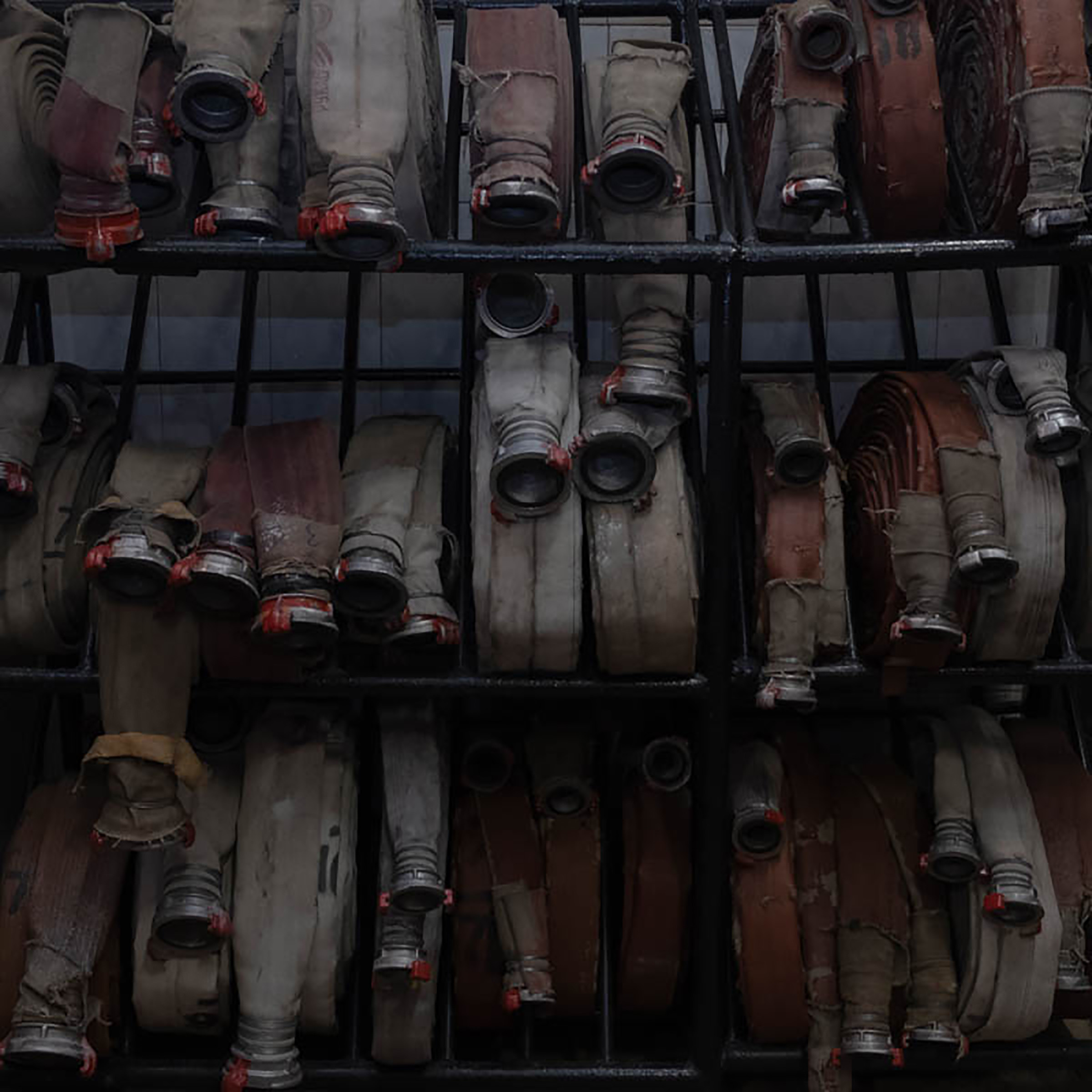 — Death. Kirillov Egor