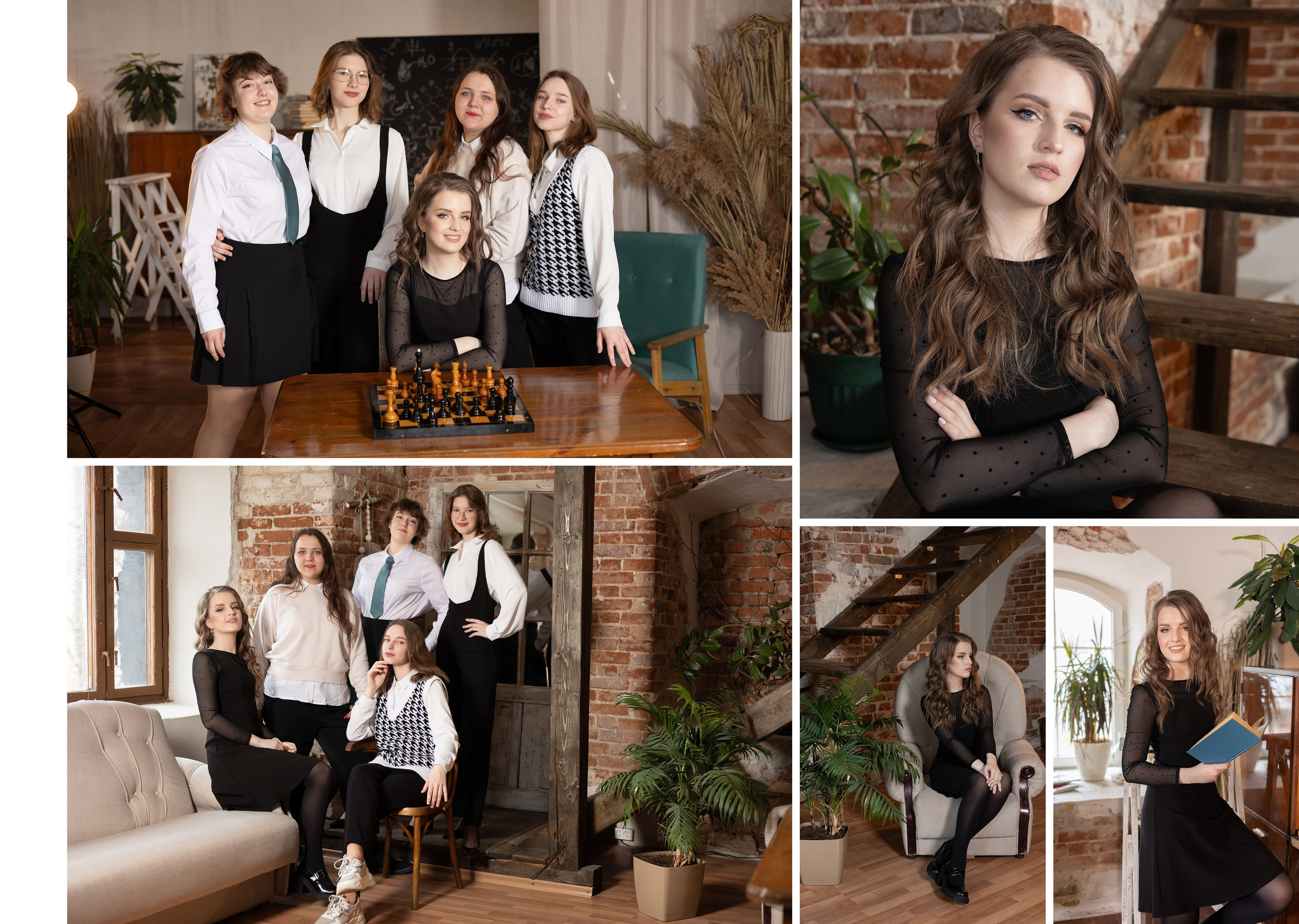 Фотостудия MARU. Фотограф Мальнева Юлия в Липецке, в Москве. Фотостудия MARU в Липецке