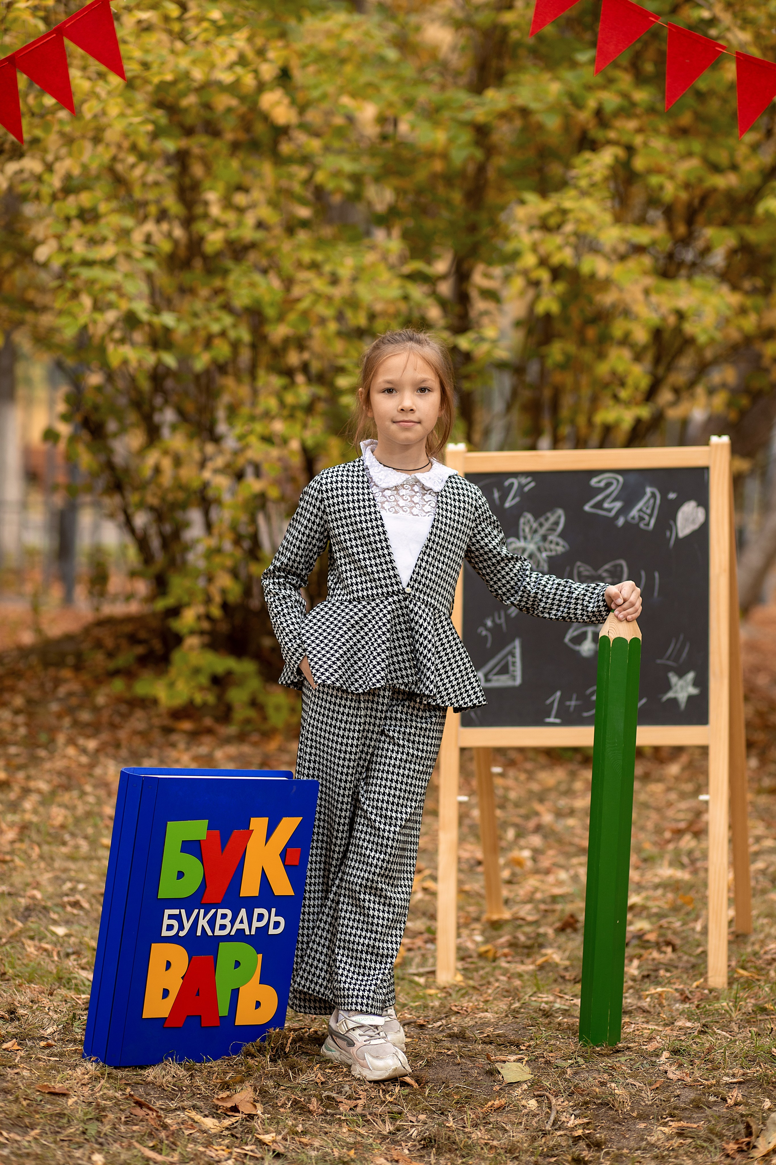 Проект Школа. Фотограф Москва Жуковский Раменское Спасскова Татьяна