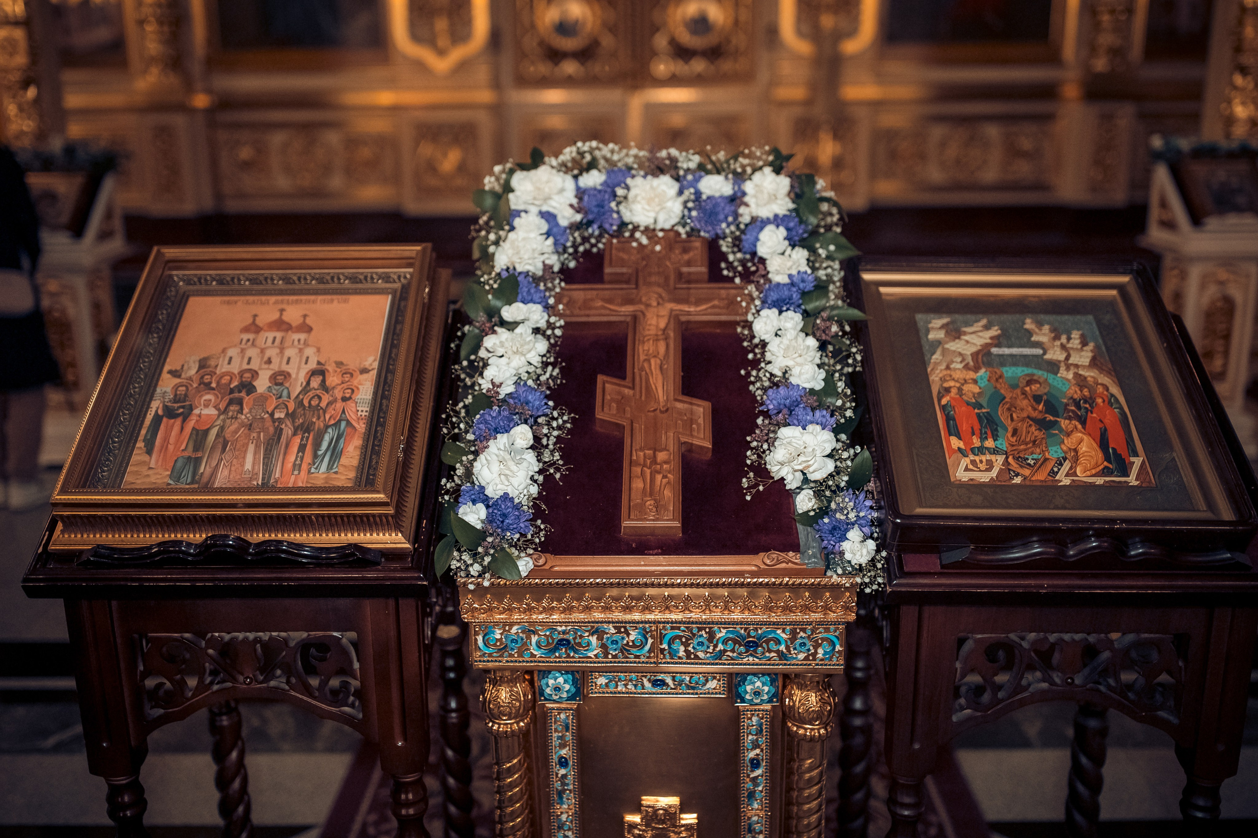 Экскурсия Воскресная школа. Фотограф Таинств Крещение и Венчания г. Магадан Власова Ульяна