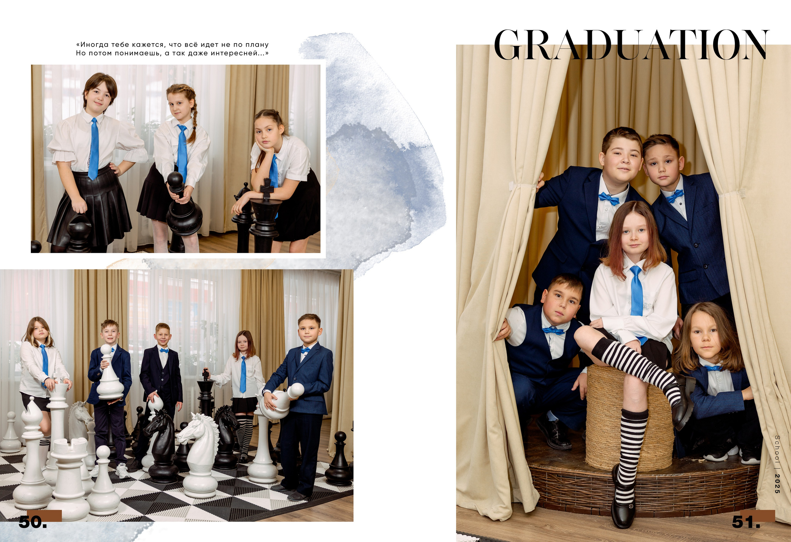 Стоимость выпускного альбома для начальных классов (1-4 классы). Лапшина Юлия — школьный фотограф в Нижнем Новгороде. Выпускные альбомы