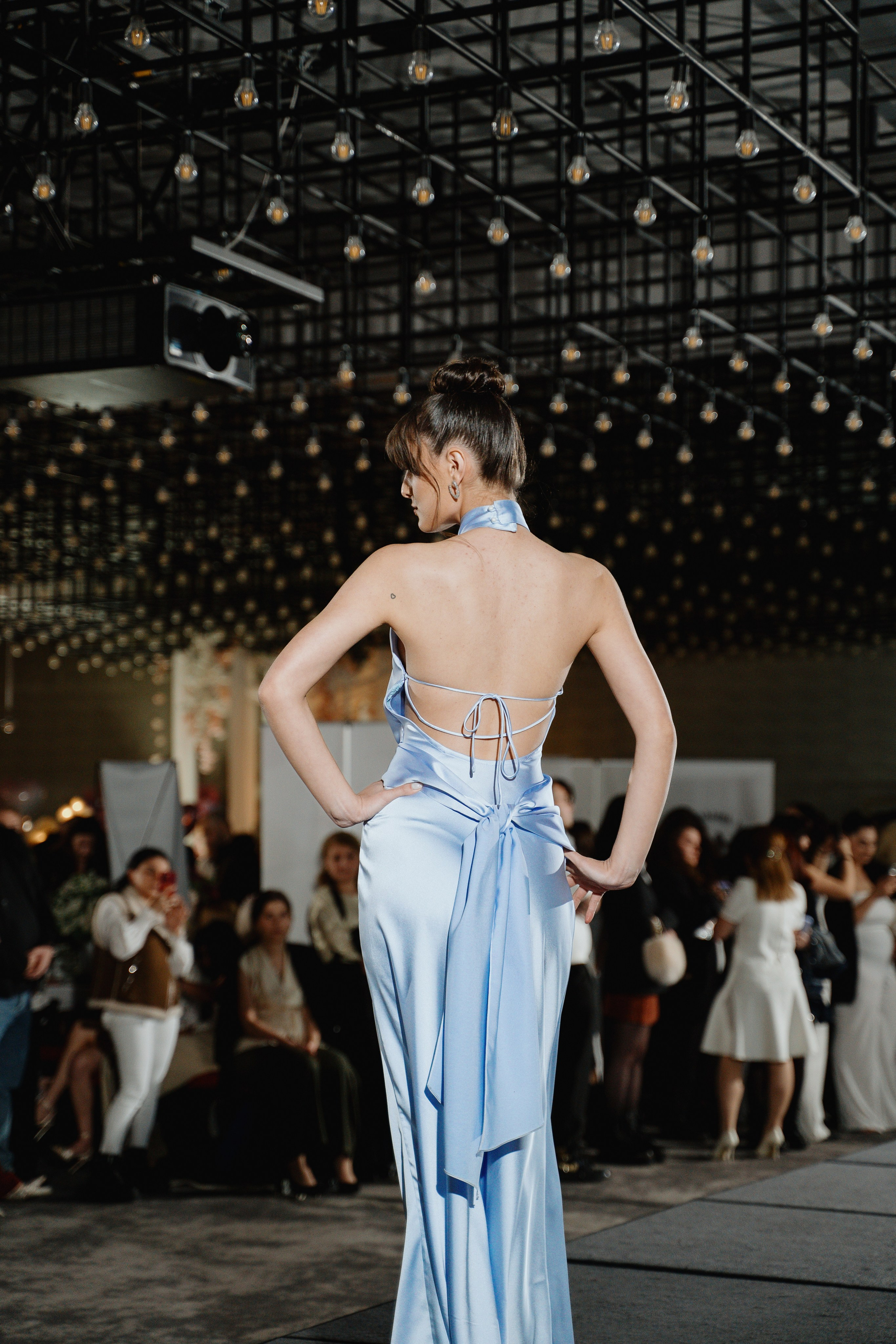 Wedding exhibition | Georgia 2025