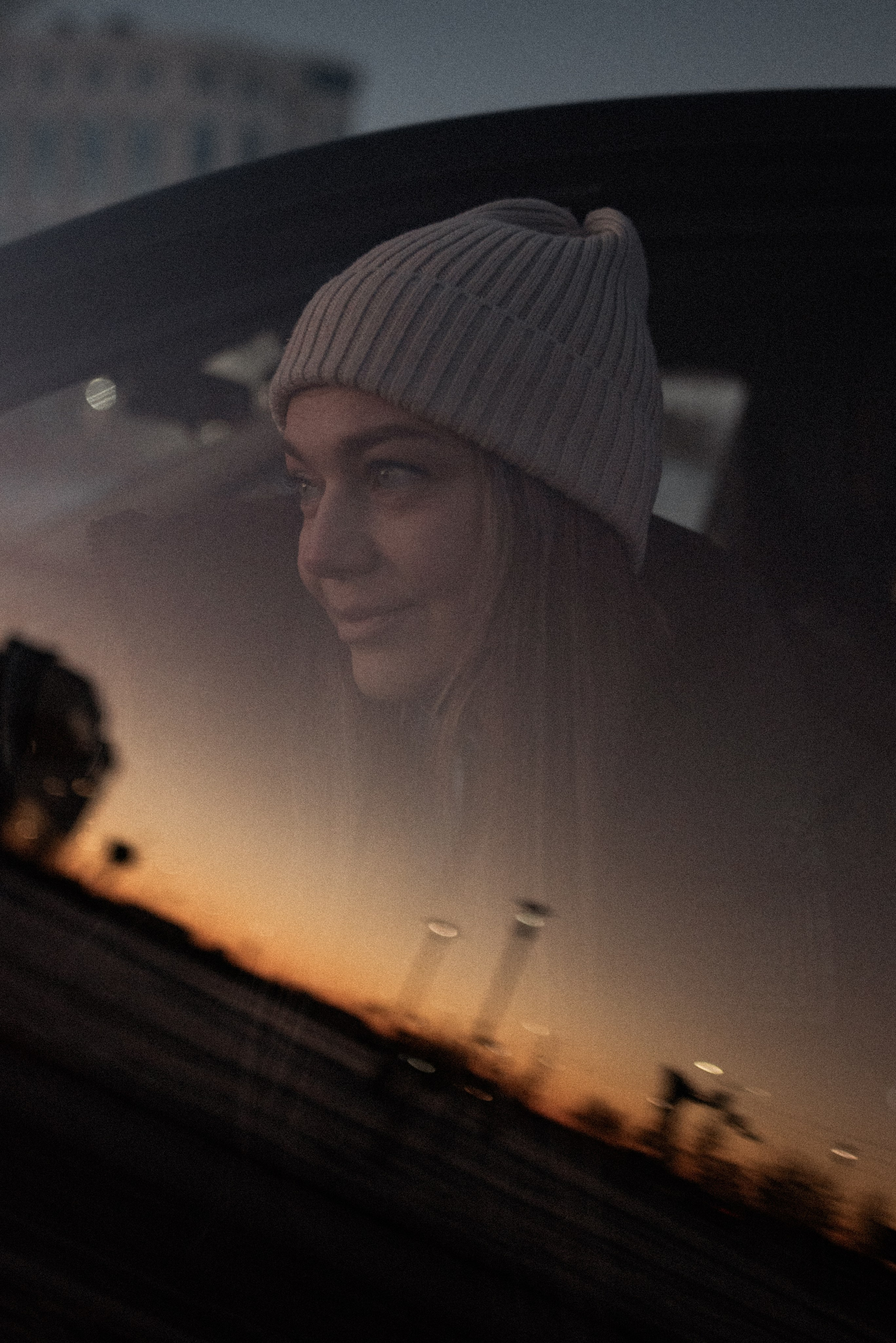 Валерия. Семейный и детский фотограф в Санкт-Петербурге Татьяна Дмитренко