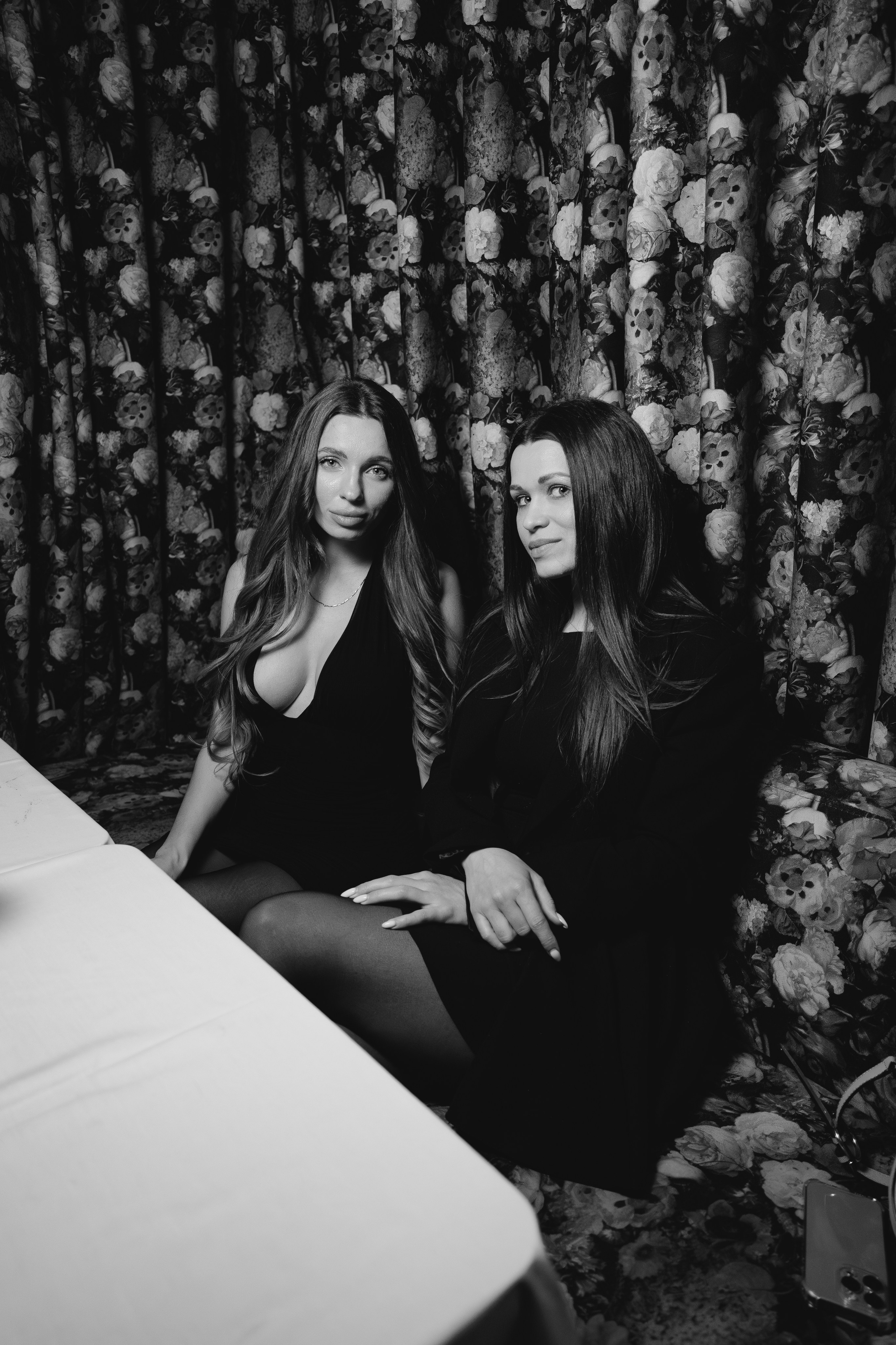 ПАСТА-на-БАРЕ. СВОИ. ФОТООТЧЕТЫ-СОБЫТИЯ-МЕСТА