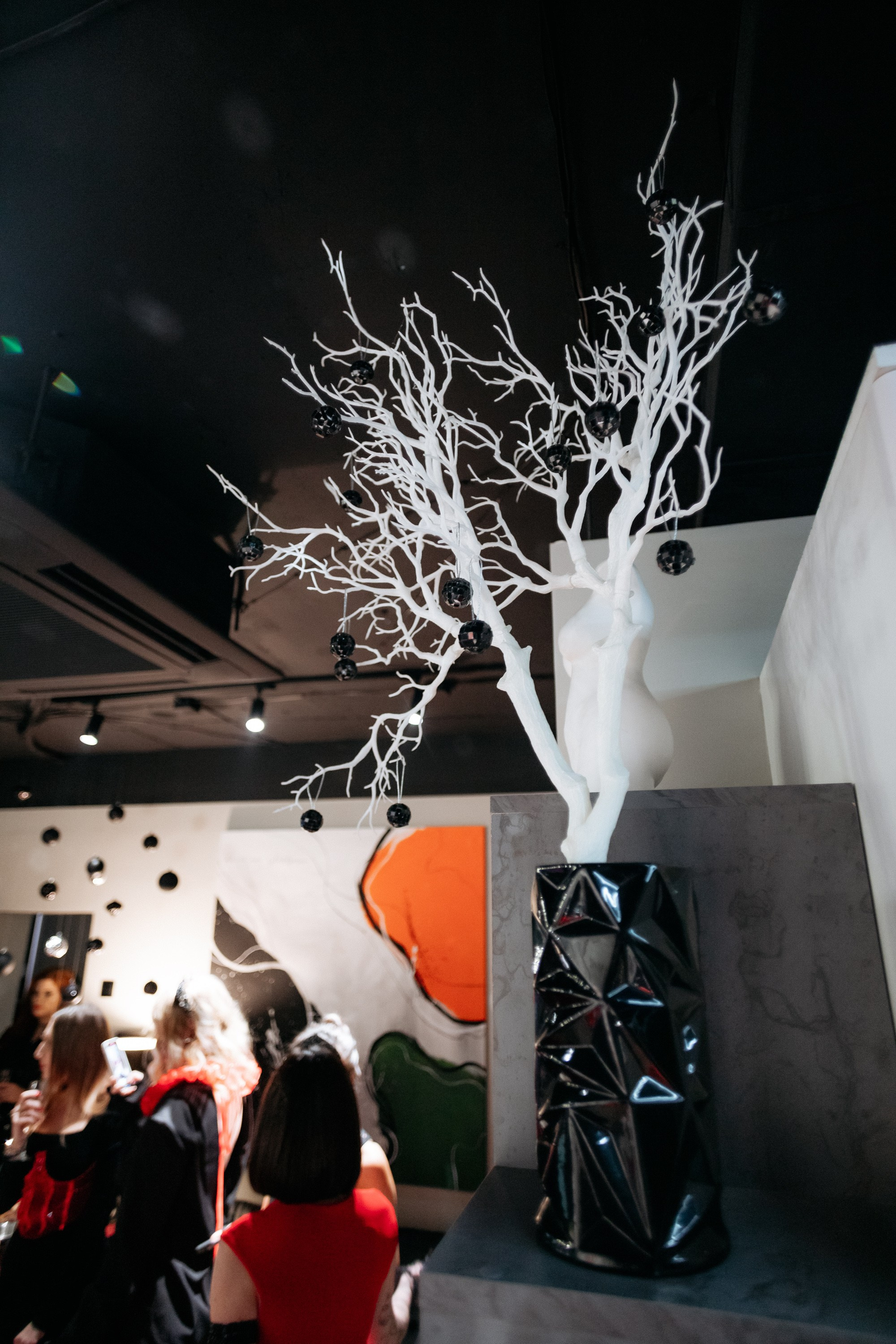 MUKHINA TATTOO. СВОИ. ФОТООТЧЕТЫ-СОБЫТИЯ-МЕСТА