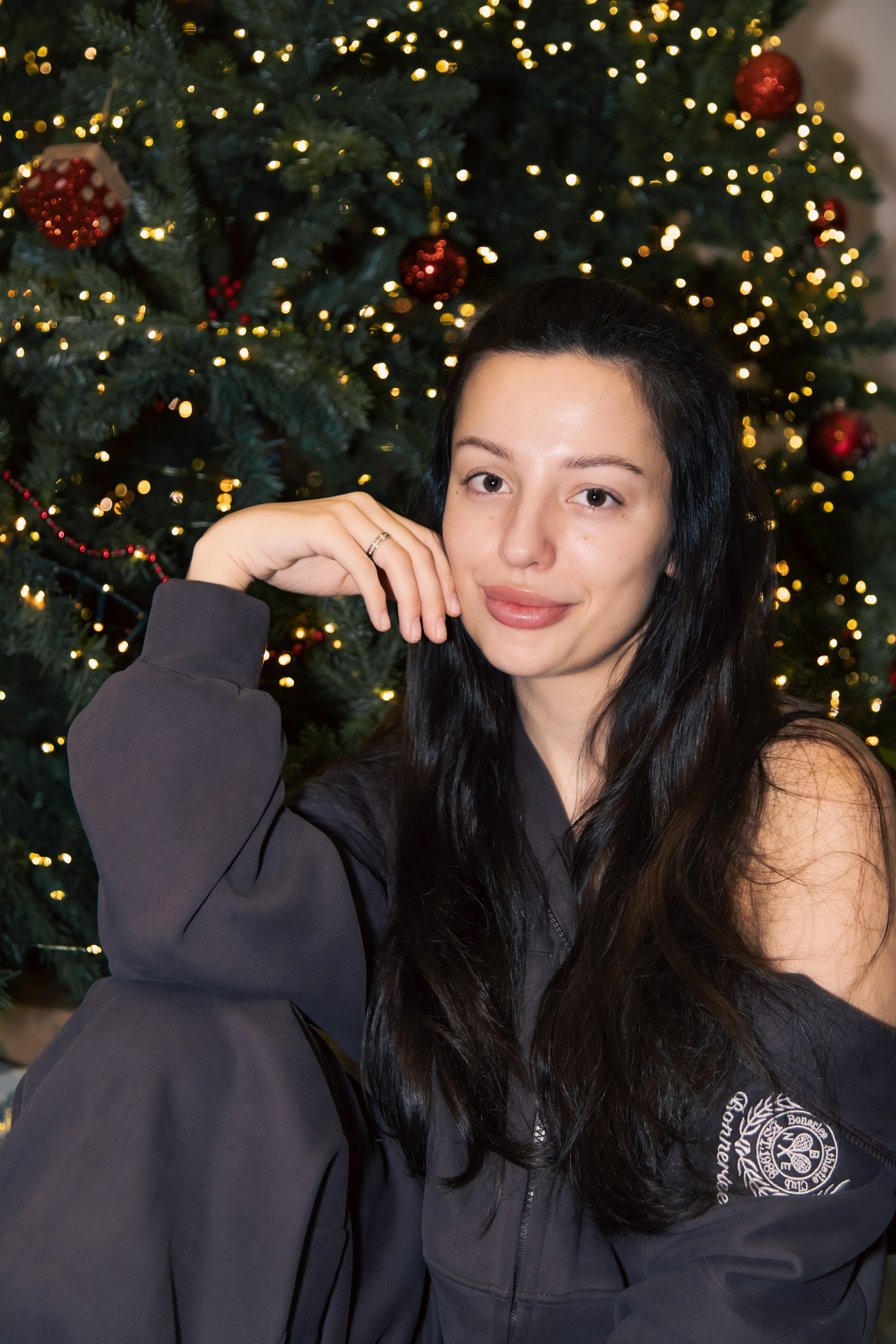 Заповедные места. МЕДИА-РЕСУРС ХАБАРОВСК / Фотоотчеты / Репортажи / События