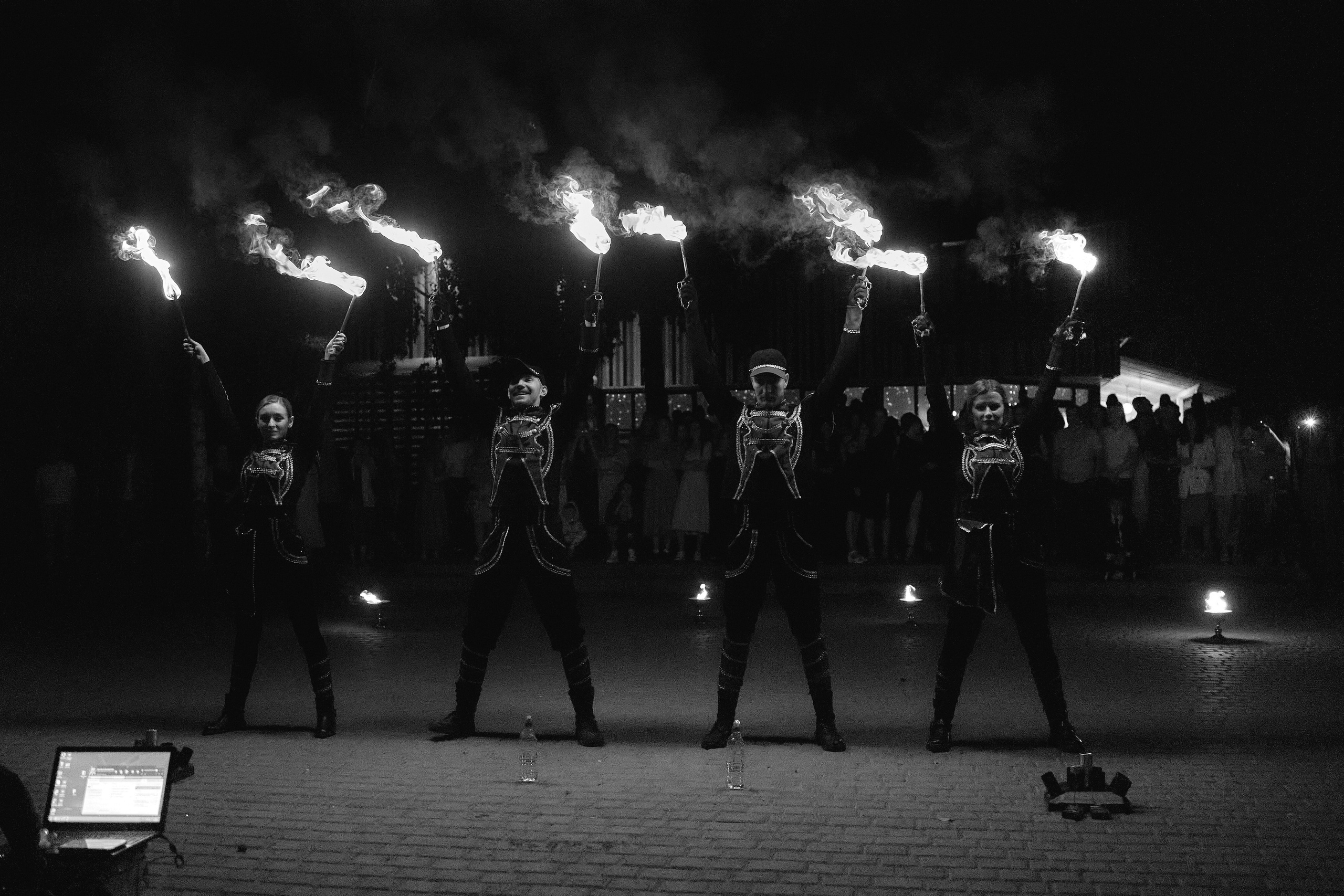 Полезная информация и Услуги. Фотограф Иван Кузьмин на любое Ваше мероприятие