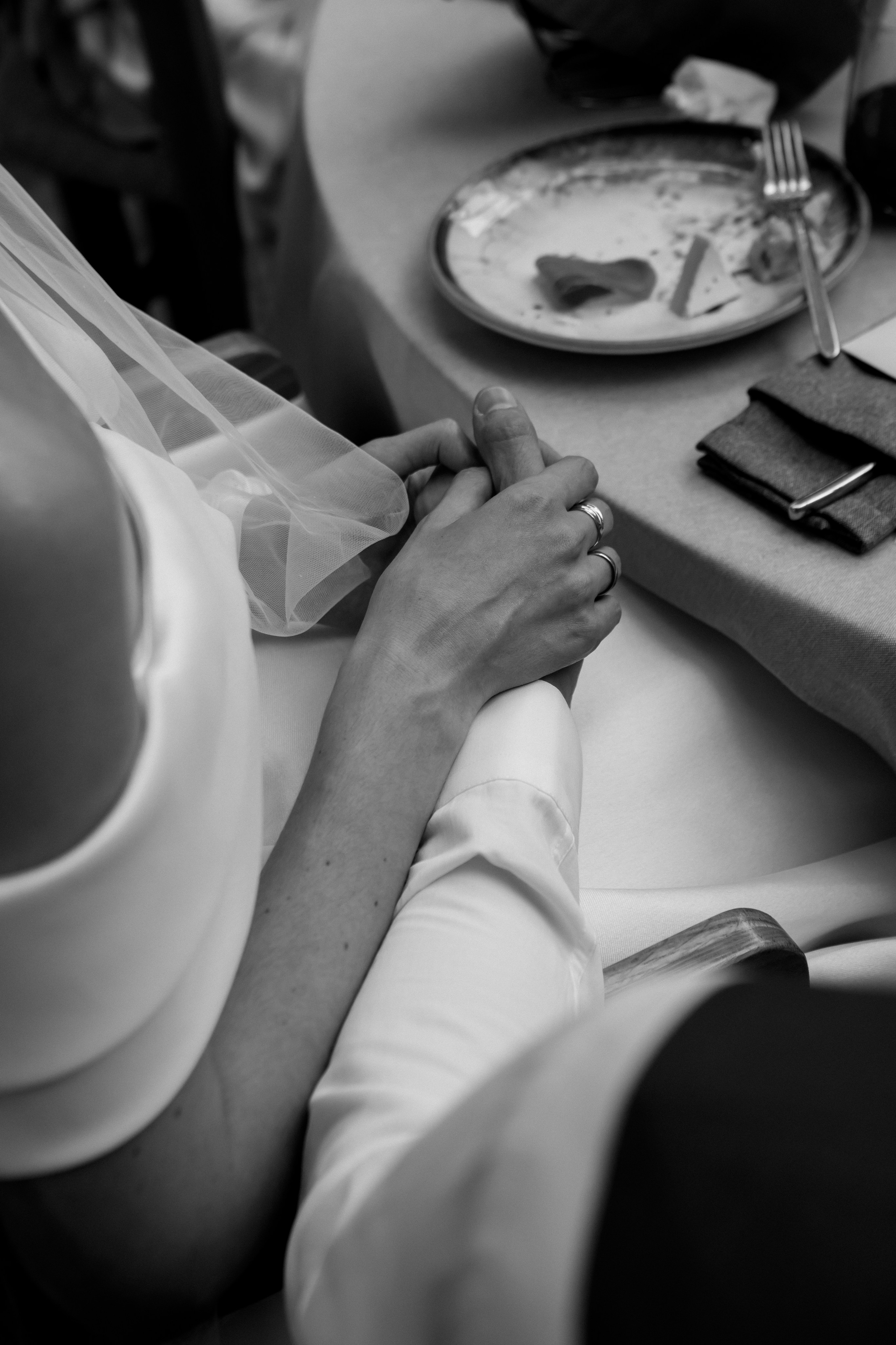 Анонс свадьбы Константина и Инны. Свадебный и семейный фотограф Елена Иштулкина