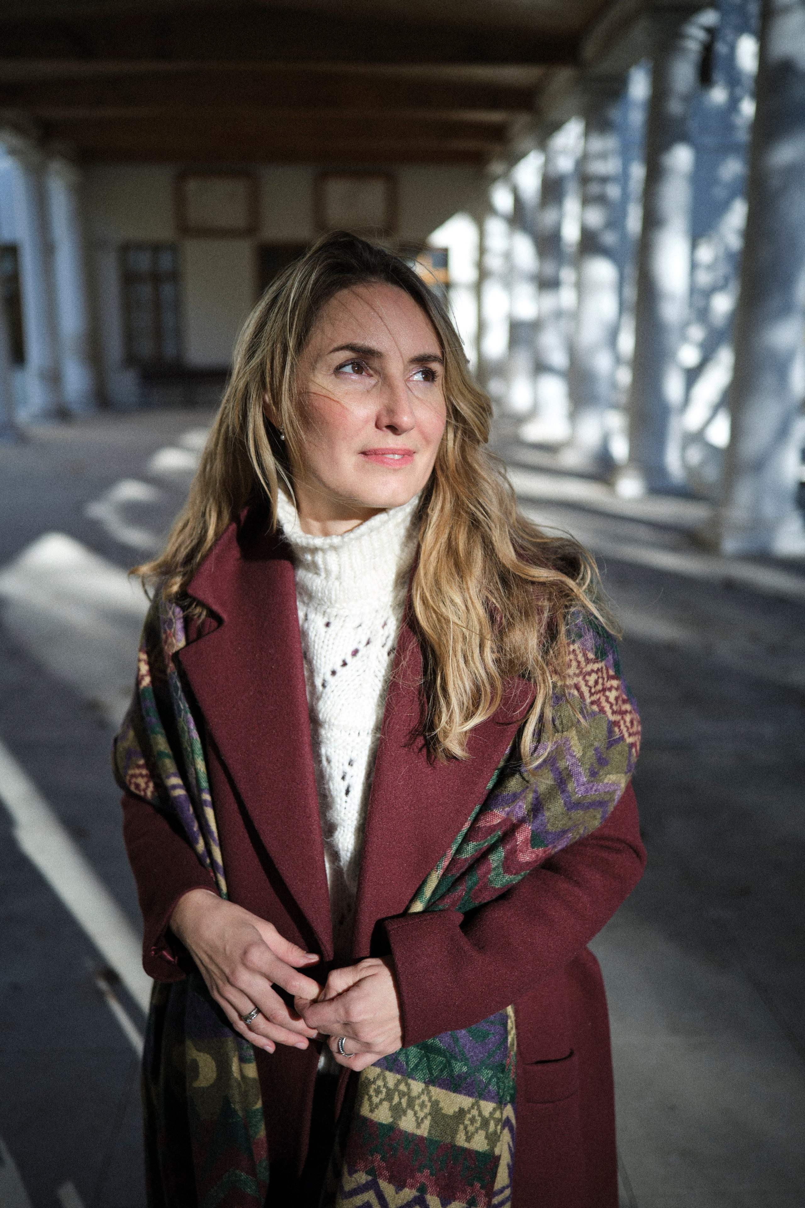 Сяся в Остафьево. Елена Павленко. Фотограф. Москва