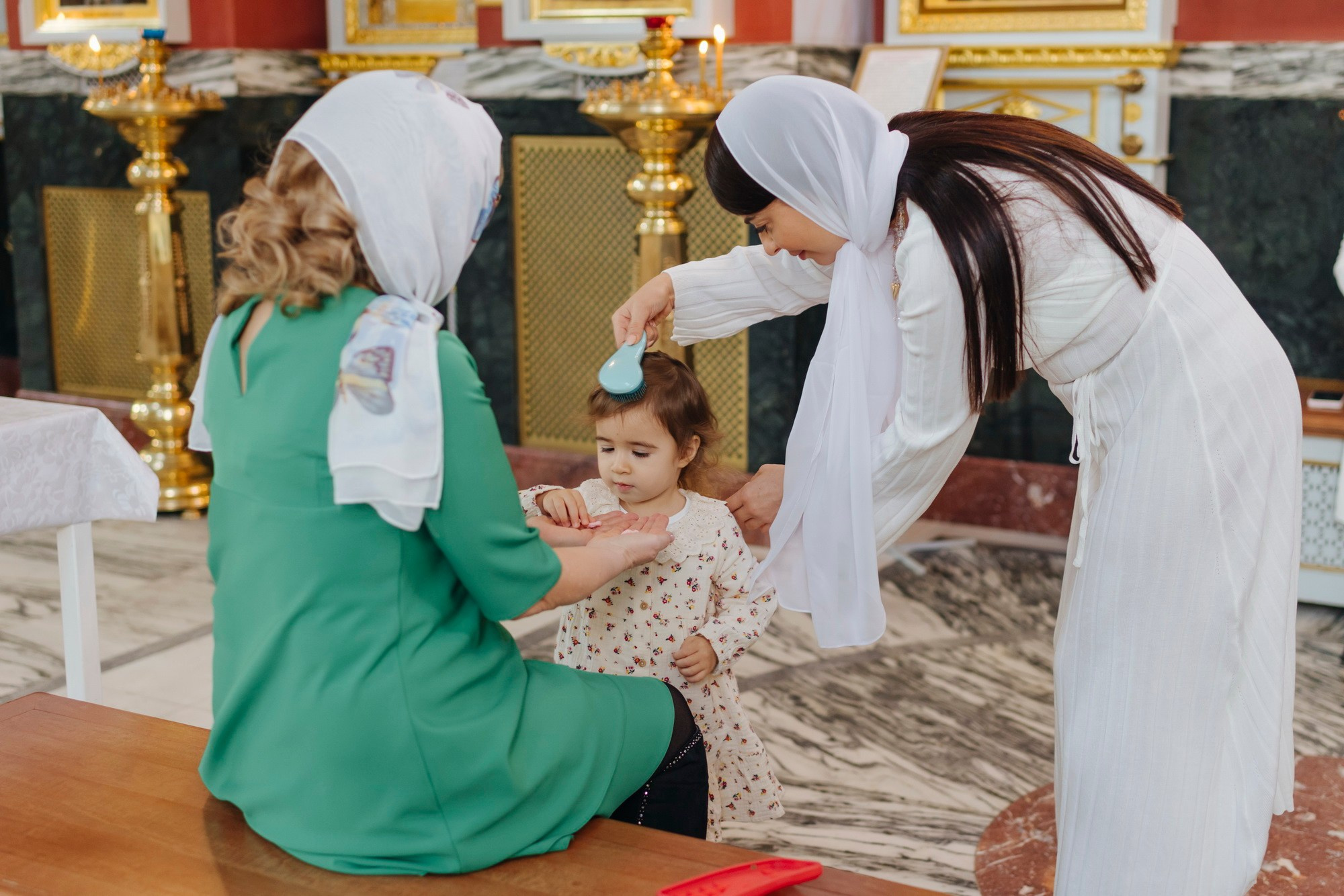 где креститься в спб север города, приморский район, сколько стоит крещение питер, лучшие храмы для крестин крещения, как заказать крещение, где креститься взрослому, душевный батюшка,