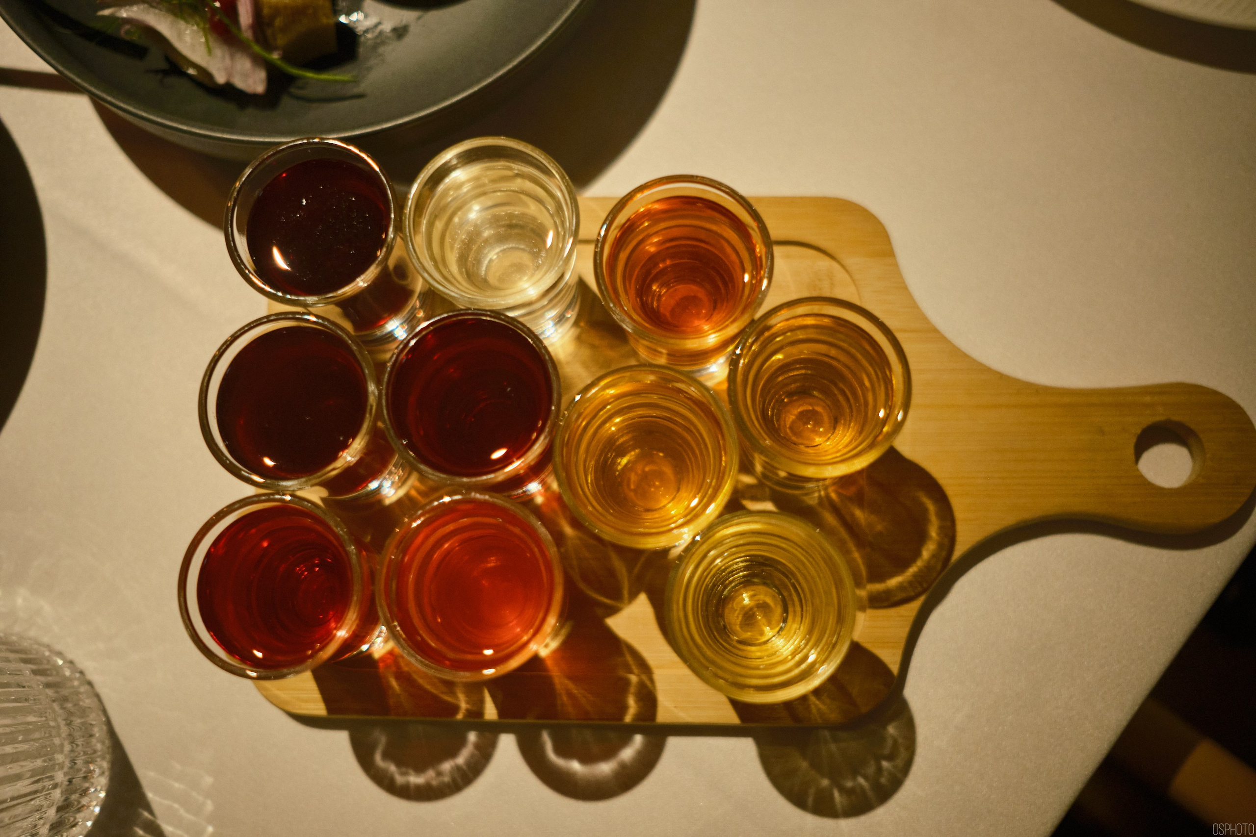 Левитановский культурный центр. Плёс. OSPhoto