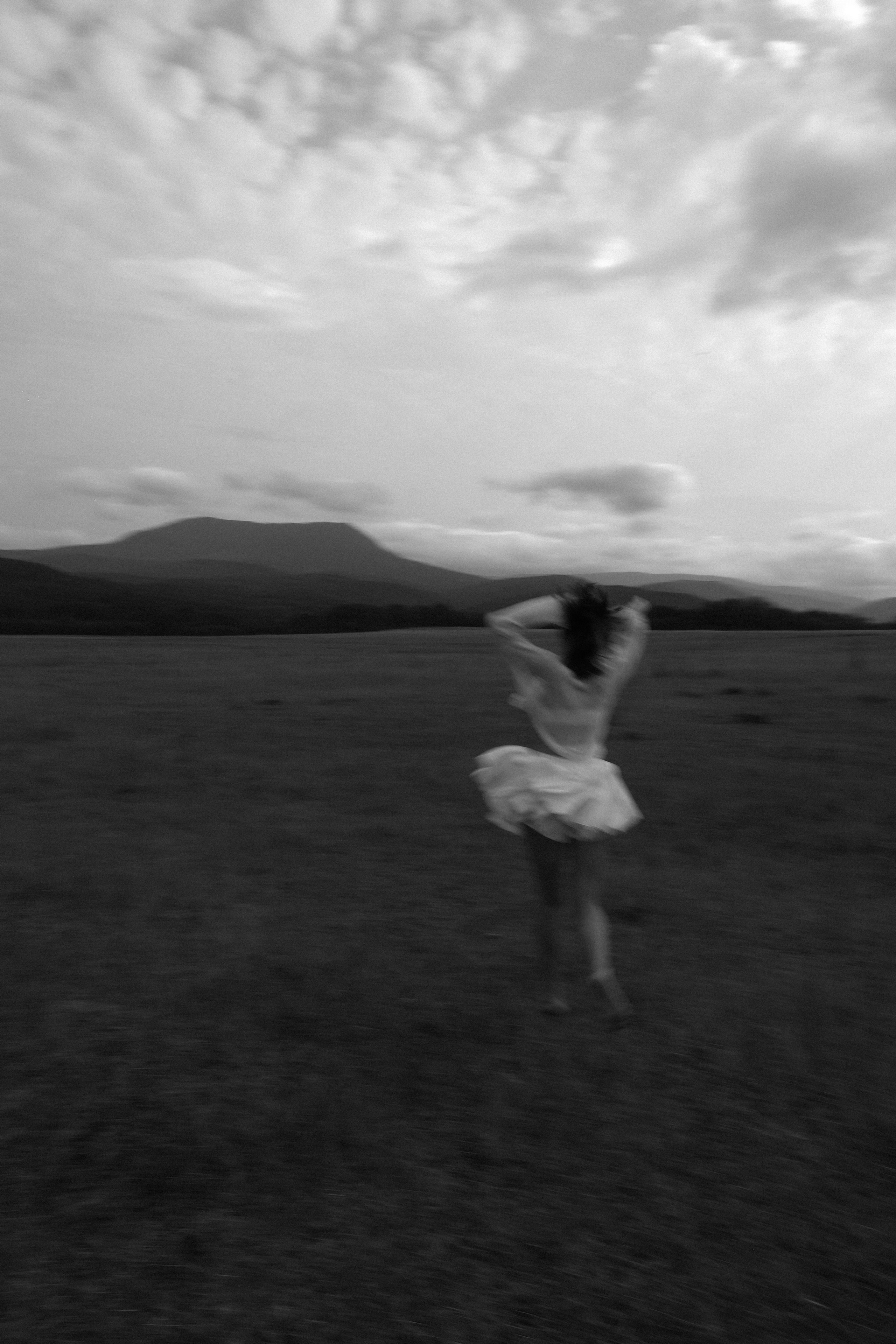 Фотограф Александра Рябова