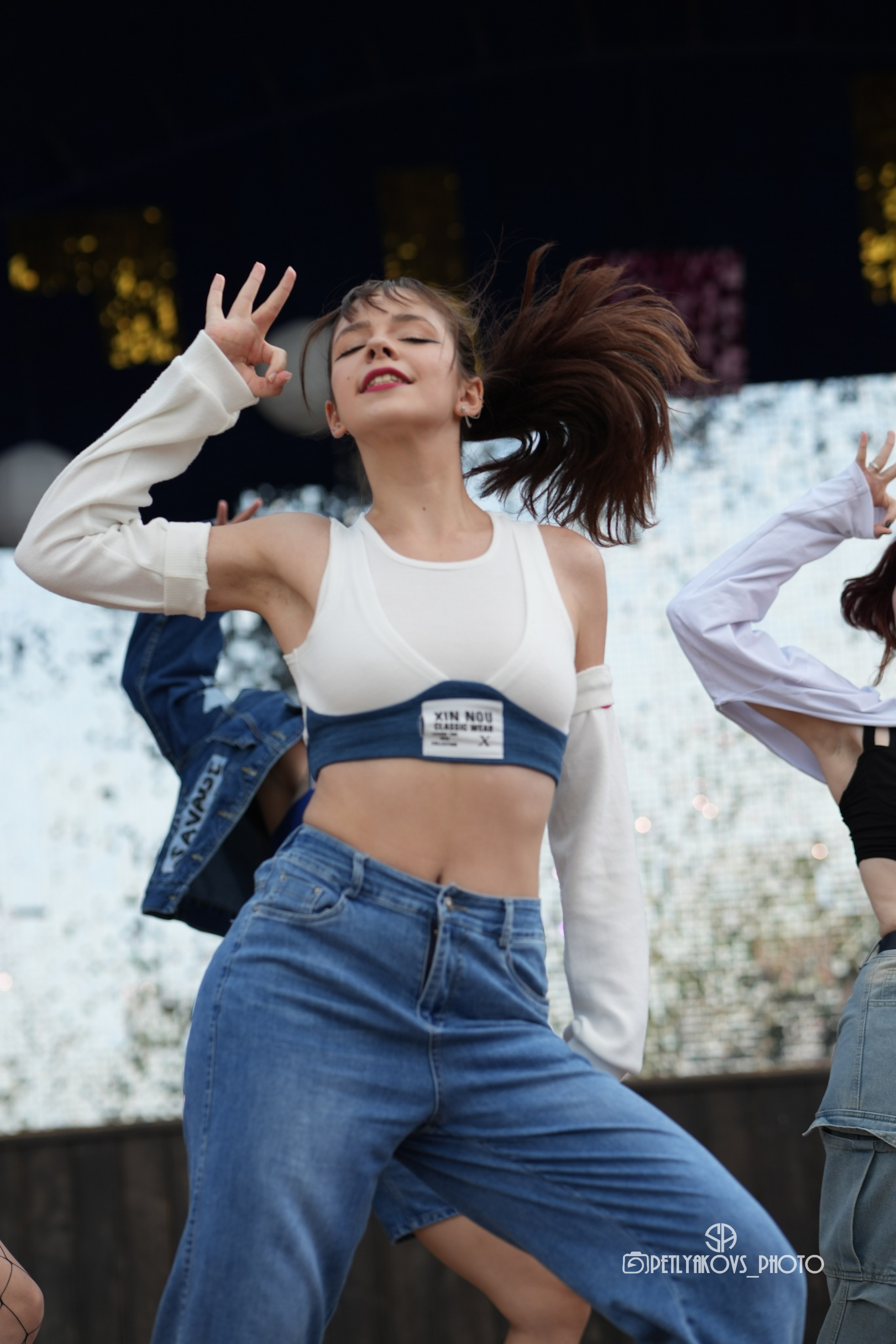 «Золотой Дракон». Фотограф, видеограф Пятигорск, Ставрополь, Ессентуки, Petlyakovs_photo