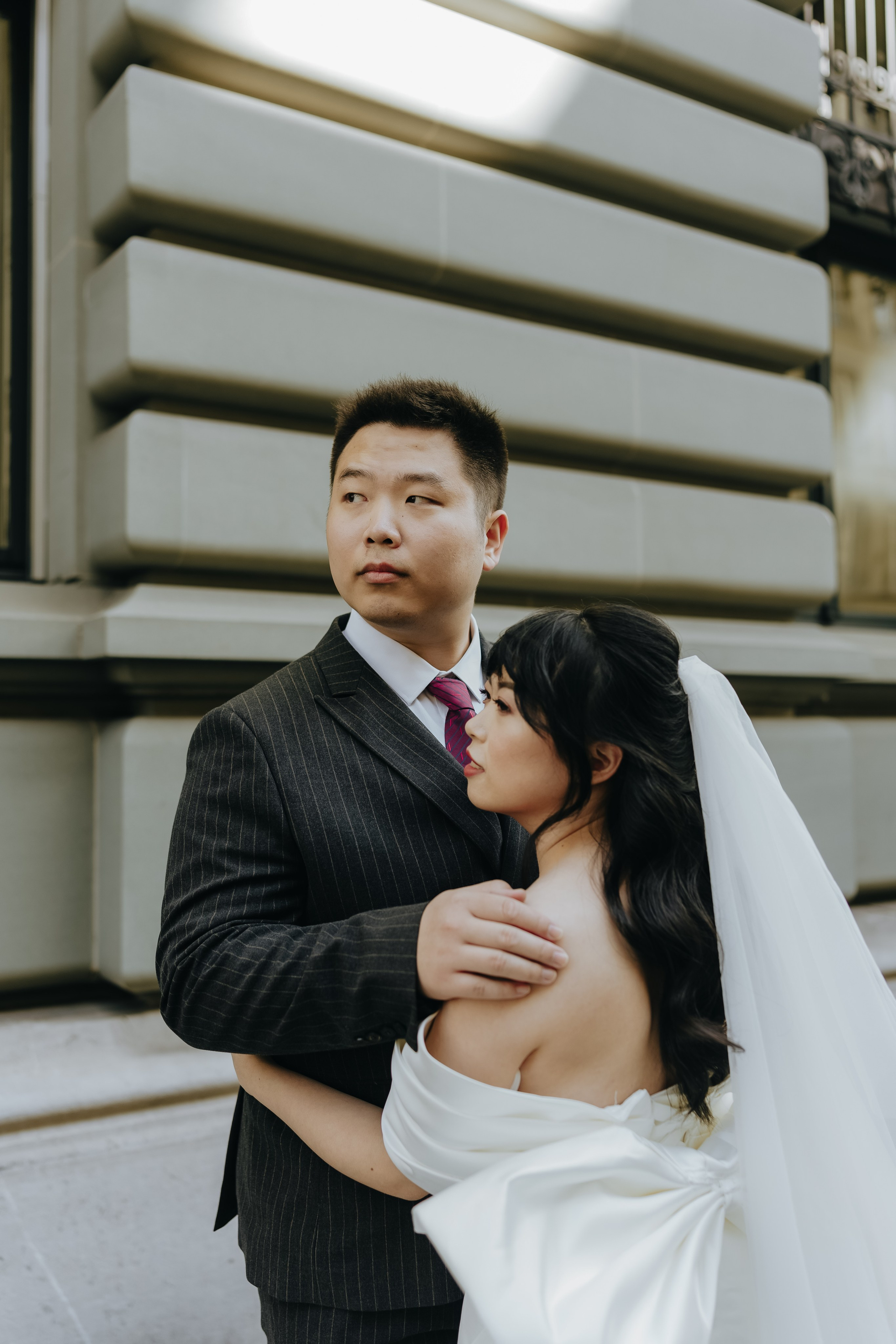 Wedding Photography elopement in Switzerland Europe. Professional Wedding Photographer Geneva & Romande Switzerland | Tanya Creator