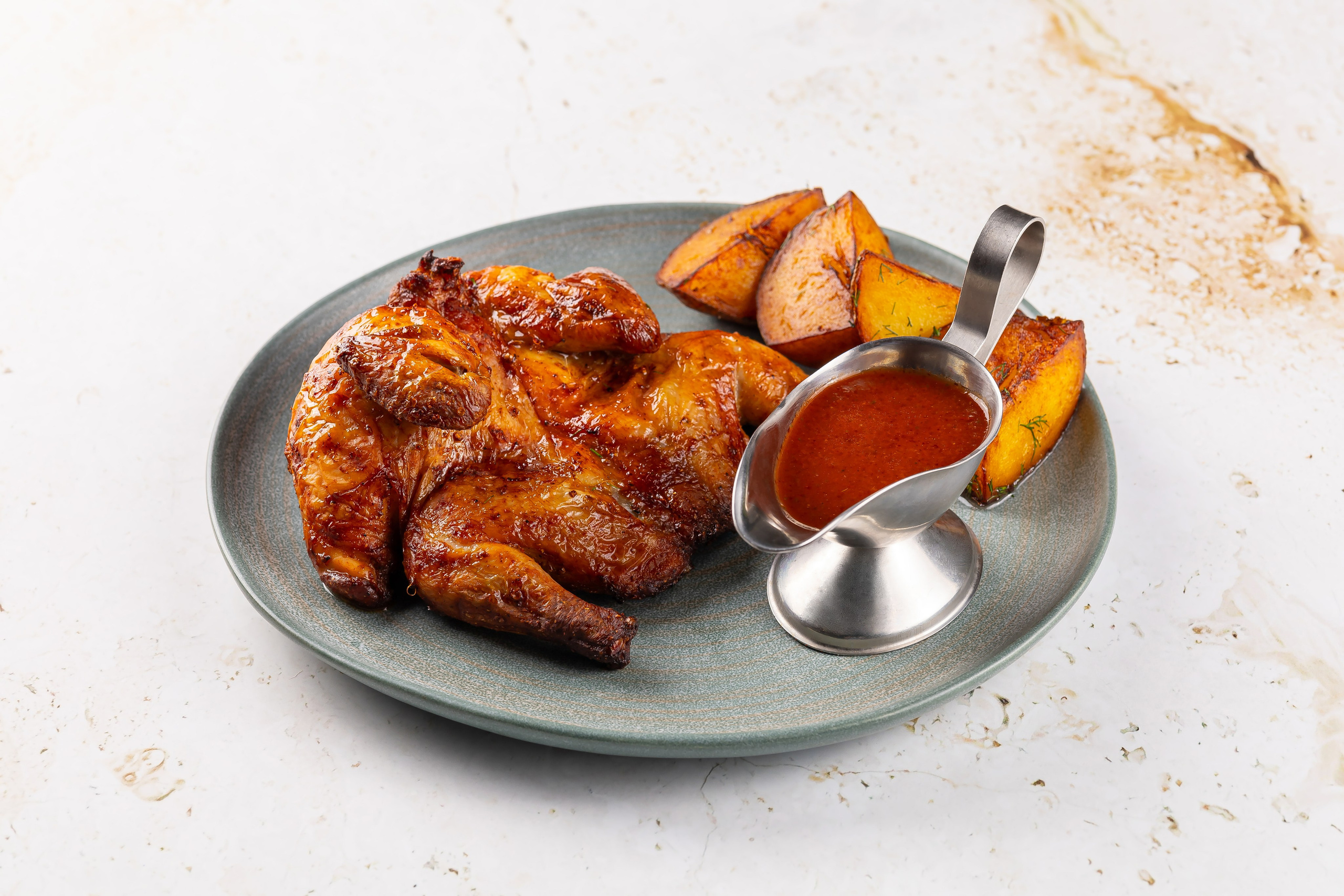 Shashlyk Pub. Рекламный фуд фотограф и видеограф в Астане Алина Лысенко