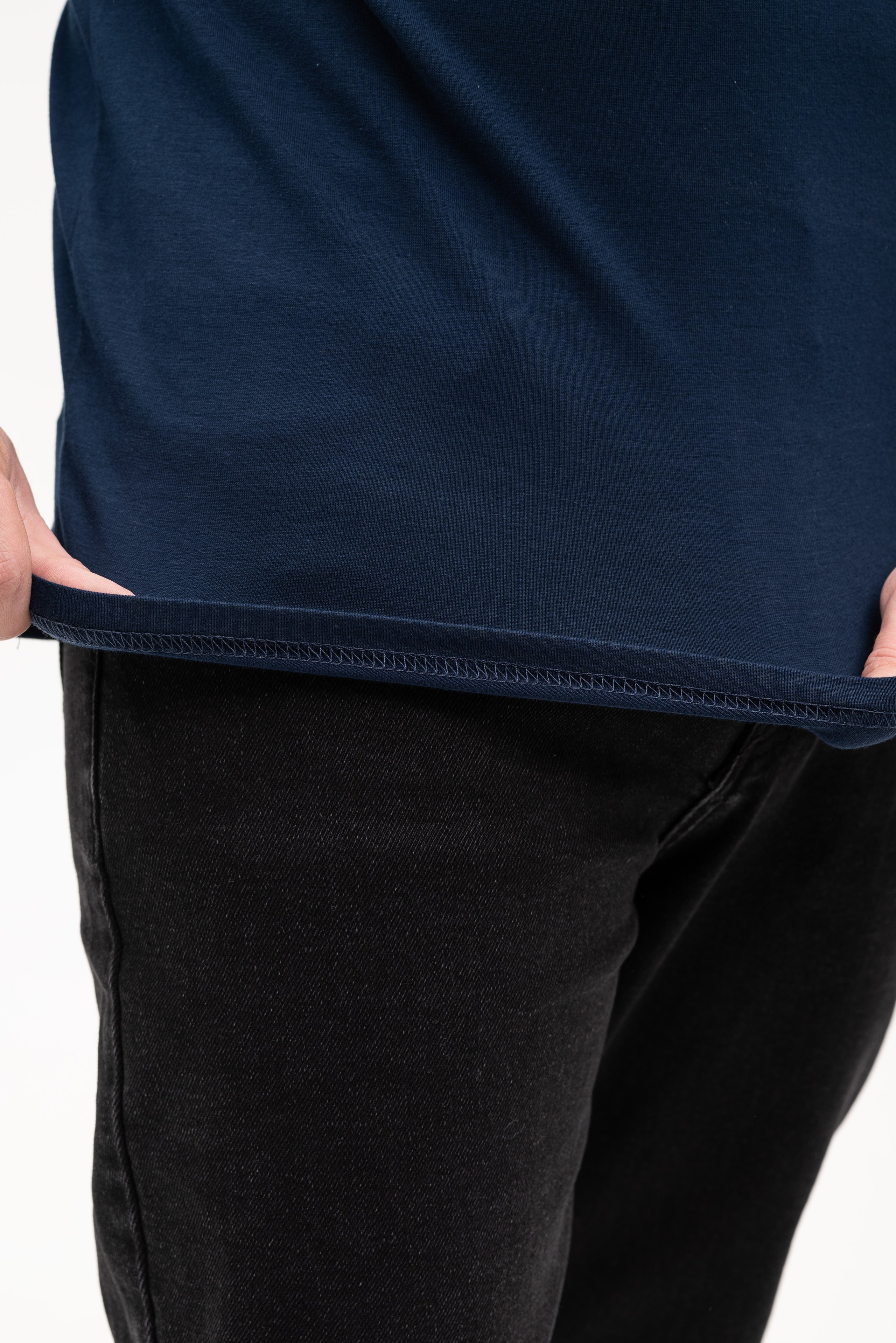 Мужские вещи. Предметный фотограф, фото для маркетплейсов Пятигорск, КМВ