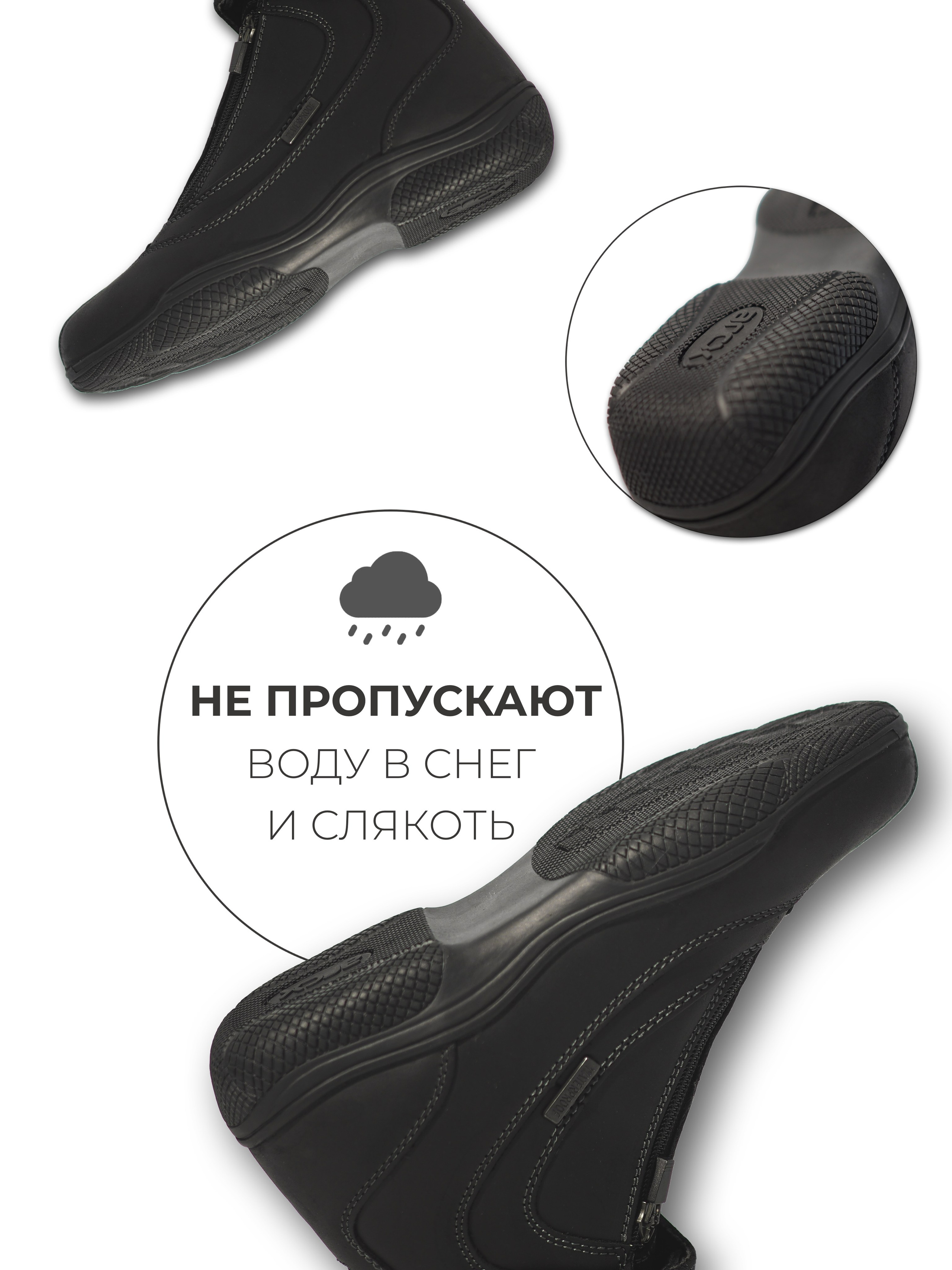 WB. Индивидуальный фотограф Дарья Костарева