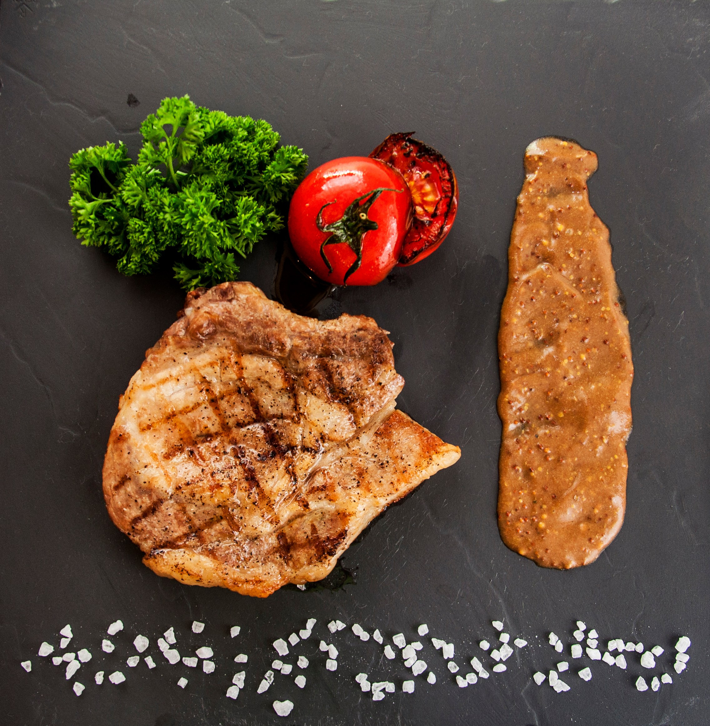 Foto & Video. Arinstein Consulting digital byrå i Stockholm