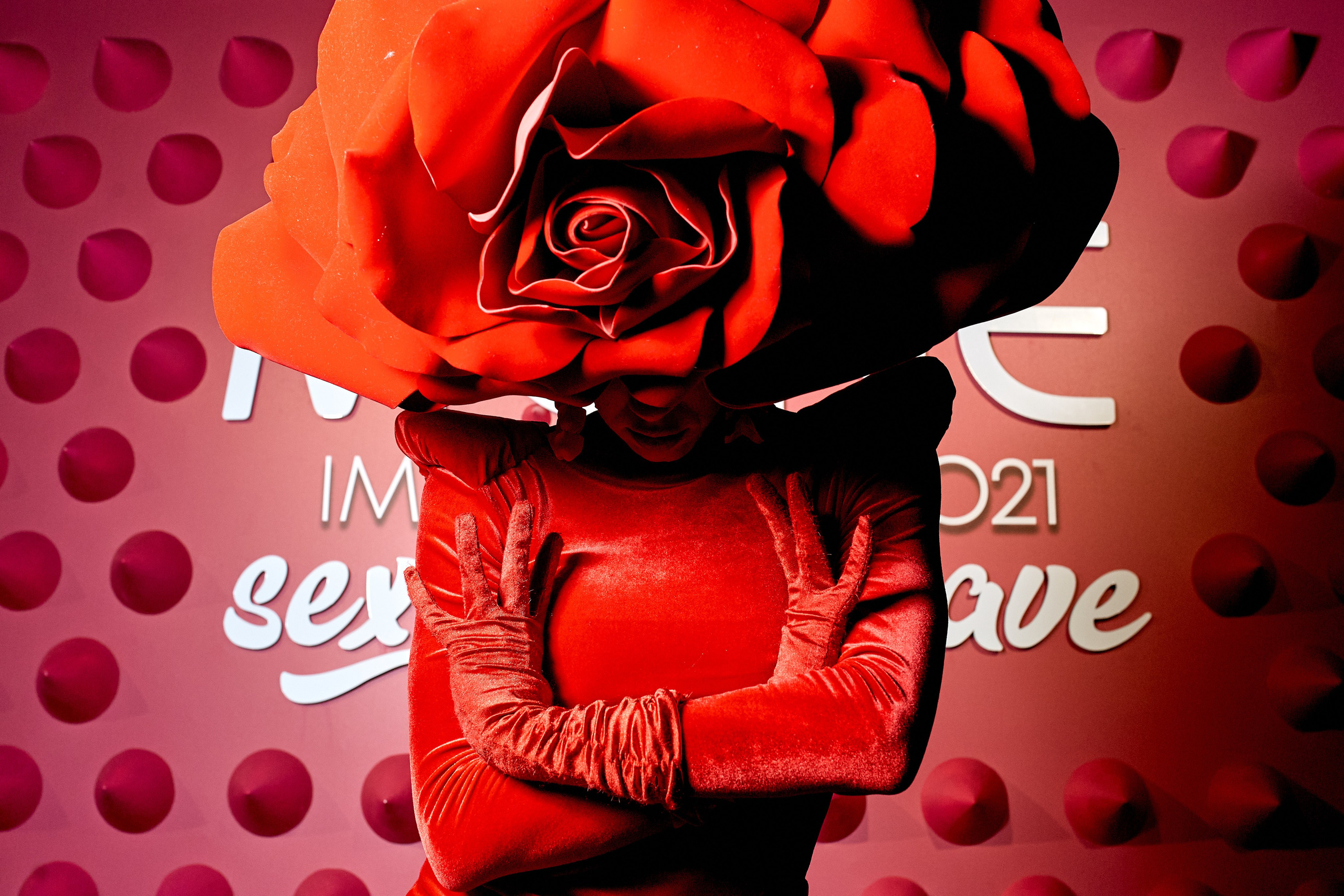 Фотограф на мероприятие в Москве, заказать услуги фотосъёмки — Цены и стоимость услуг профессионального фотографа мероприятий